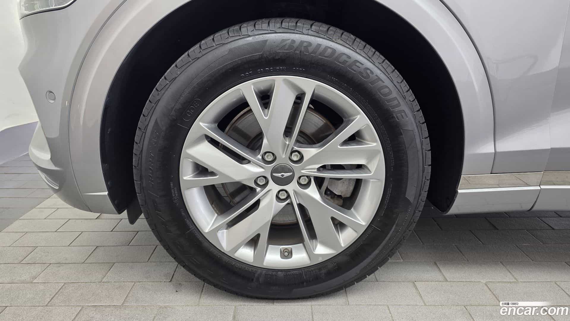 GV70 Genesis 2021.6-OUTER-005
