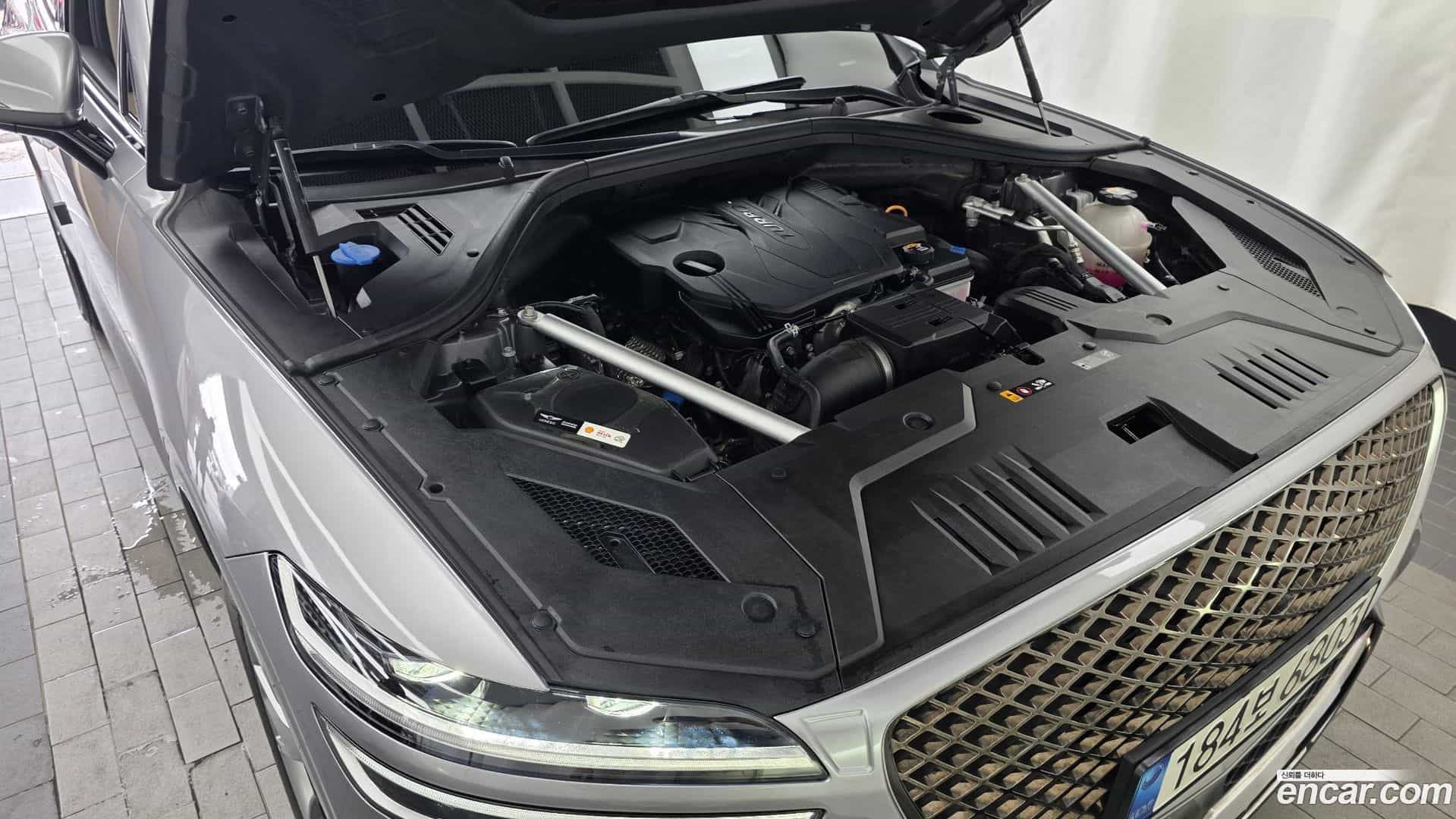 GV70 Genesis 2021.6-OUTER-006