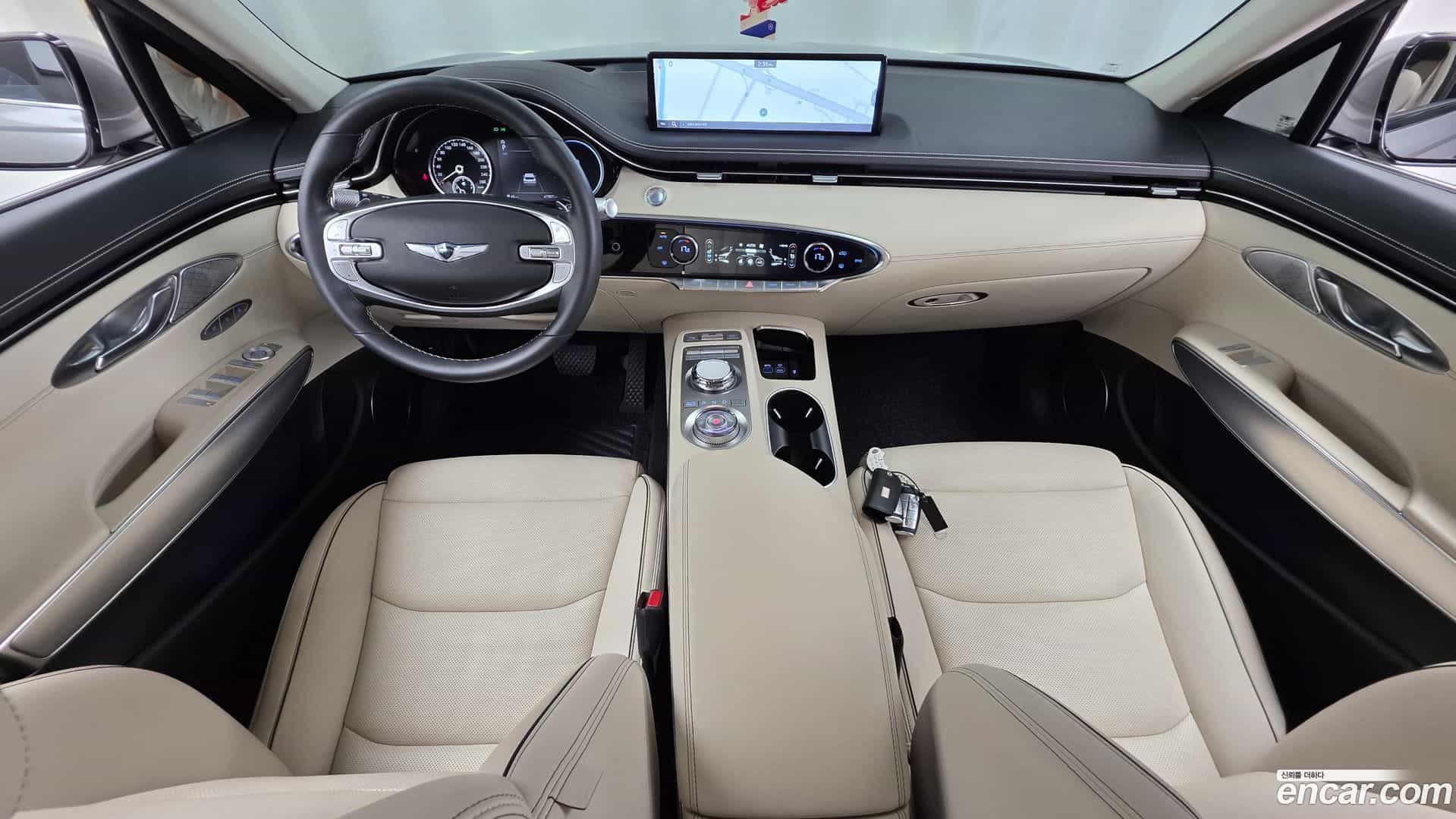 GV70 Genesis 2021.6-INNER-007