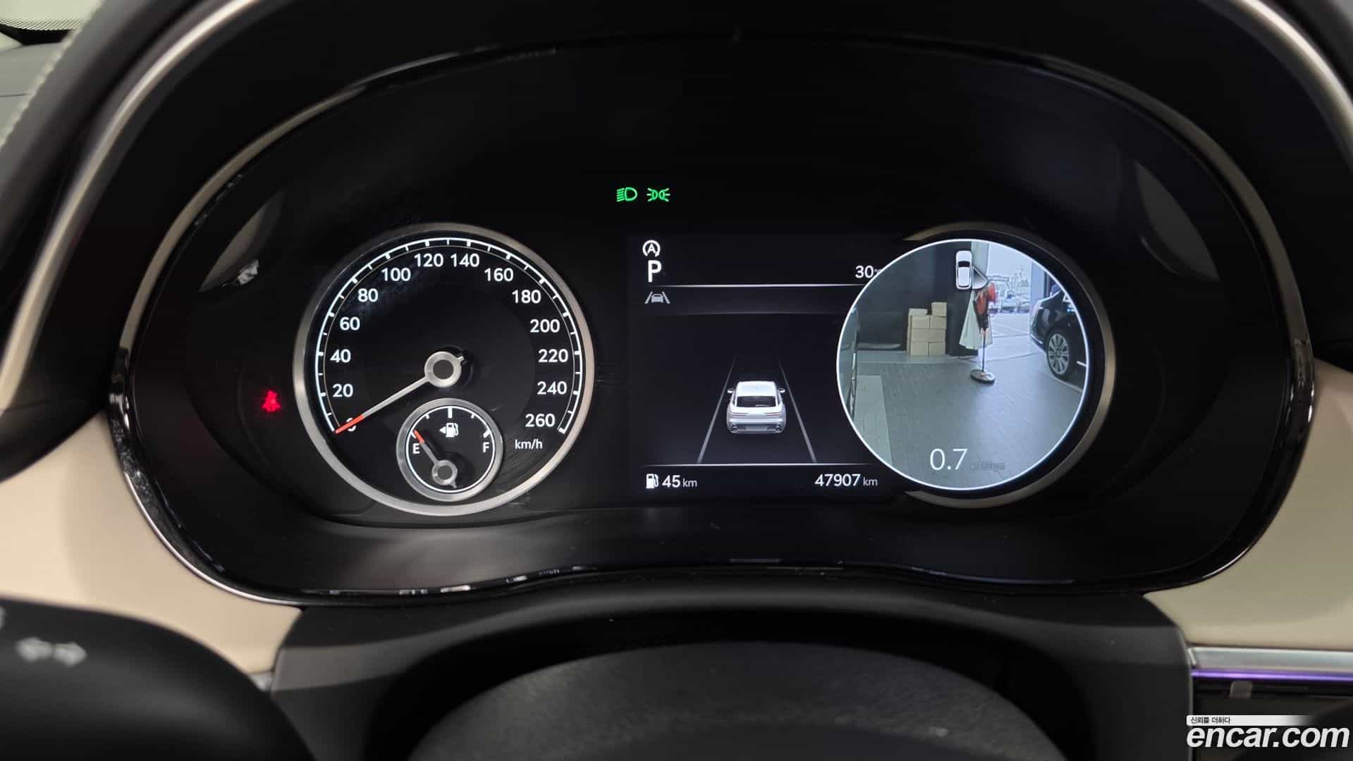 GV70 Genesis 2021.6-INNER-008