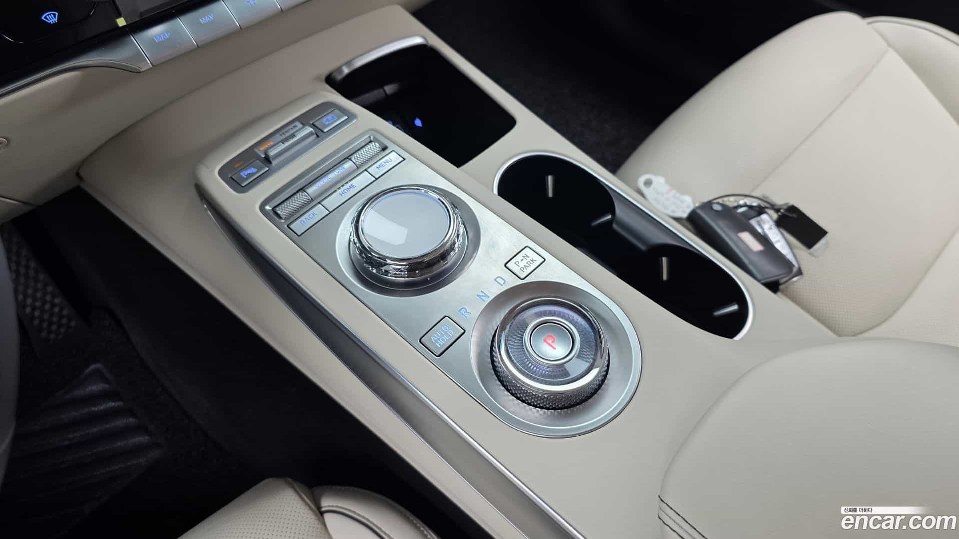 GV70 Genesis 2021.6-INNER-009