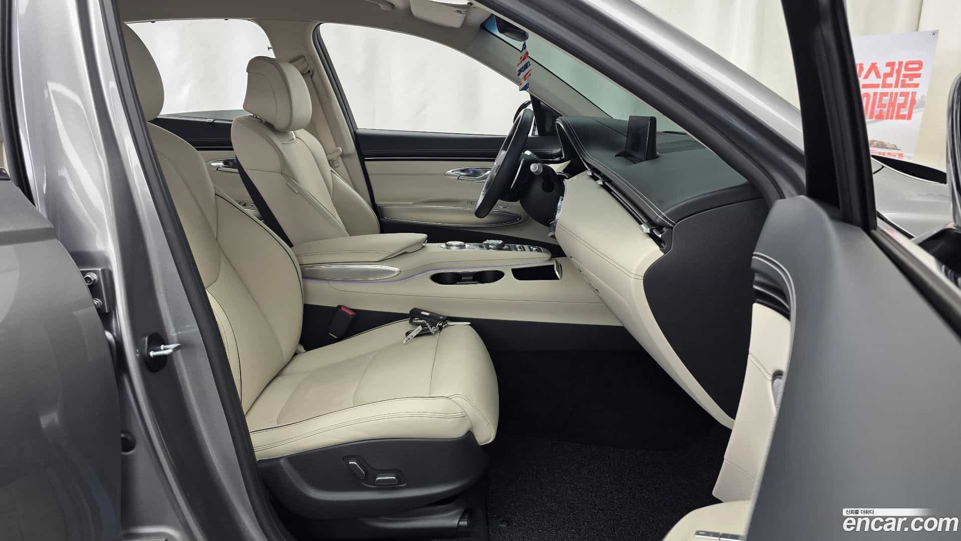 GV70 Genesis 2021.6-OPTION-015