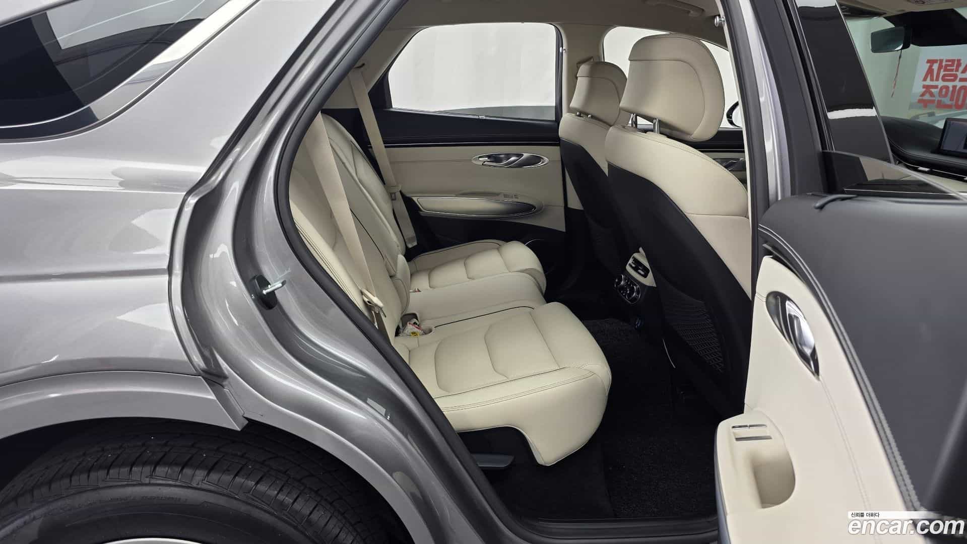 GV70 Genesis 2021.6-OPTION-016