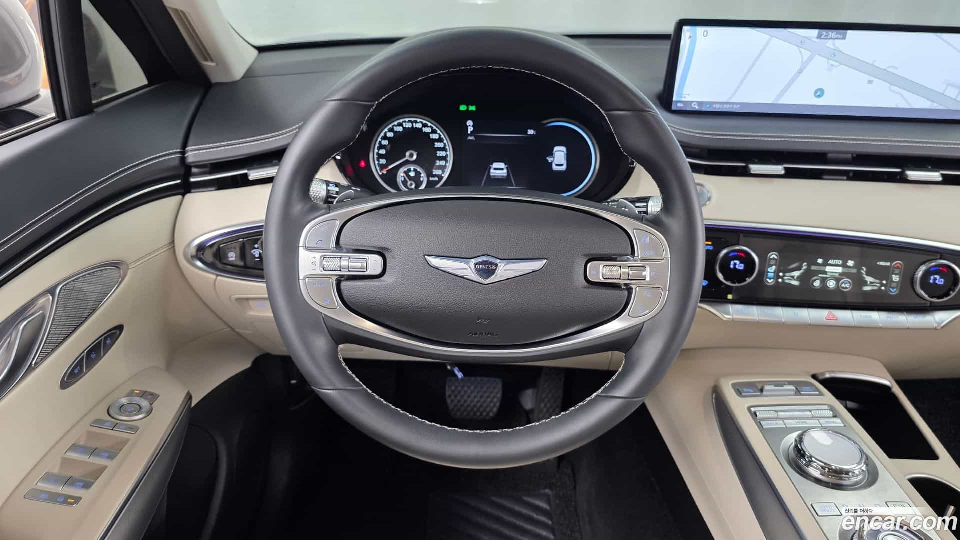 GV70 Genesis 2021.6-OPTION-017