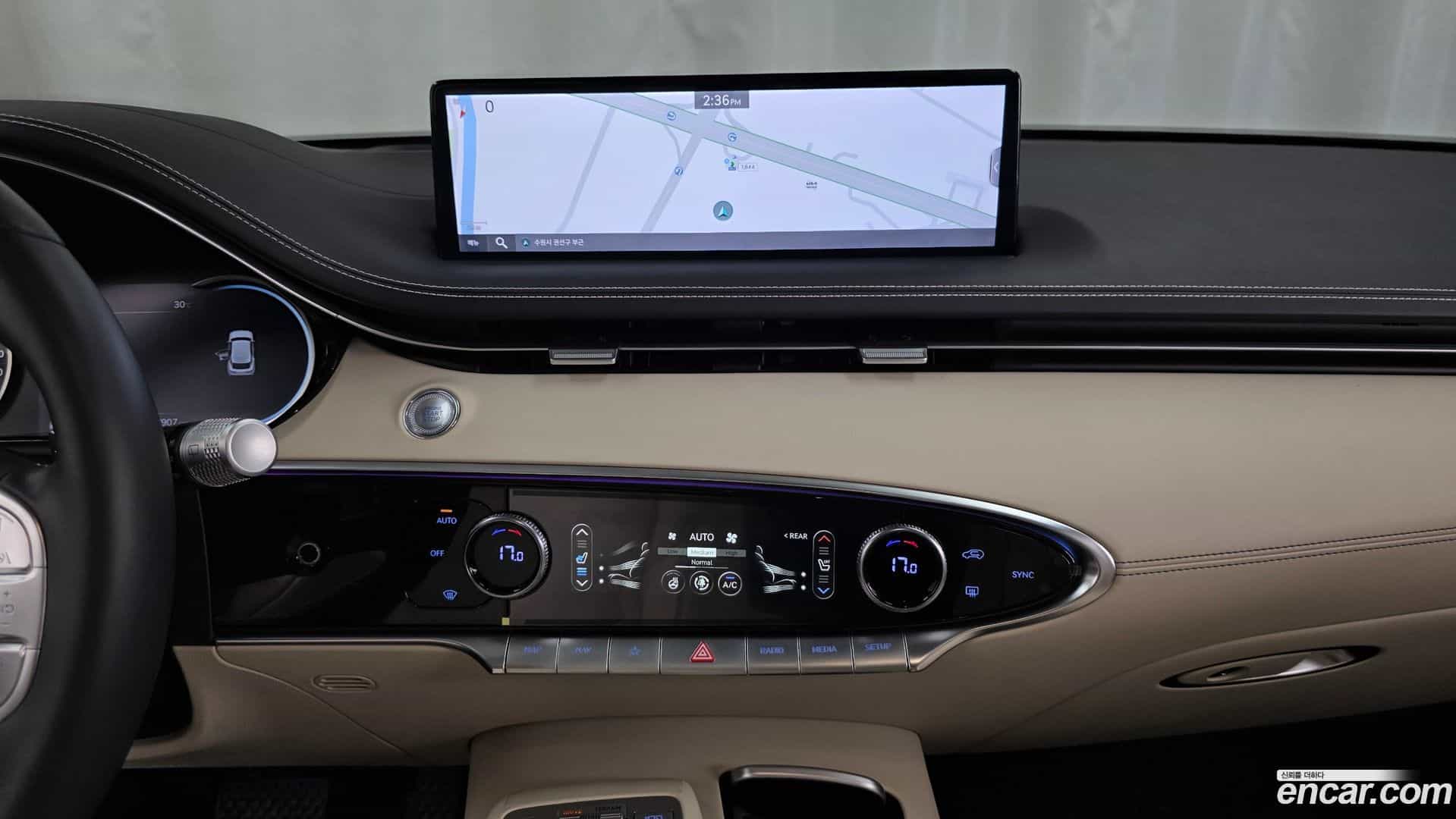 GV70 Genesis 2021.6-OPTION-018