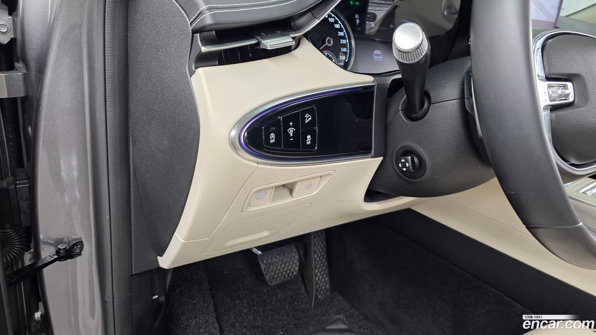 GV70 Genesis 2021.6-OPTION-022
