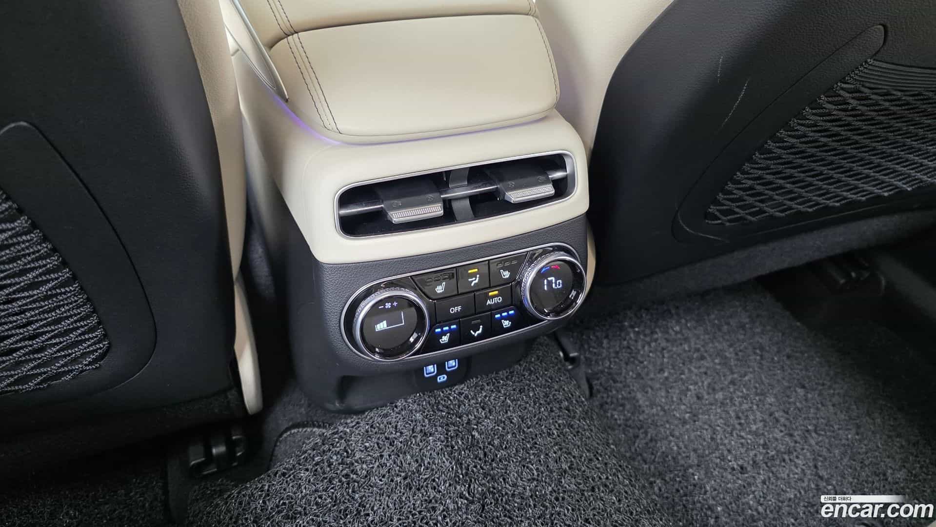 GV70 Genesis 2021.6-OPTION-023
