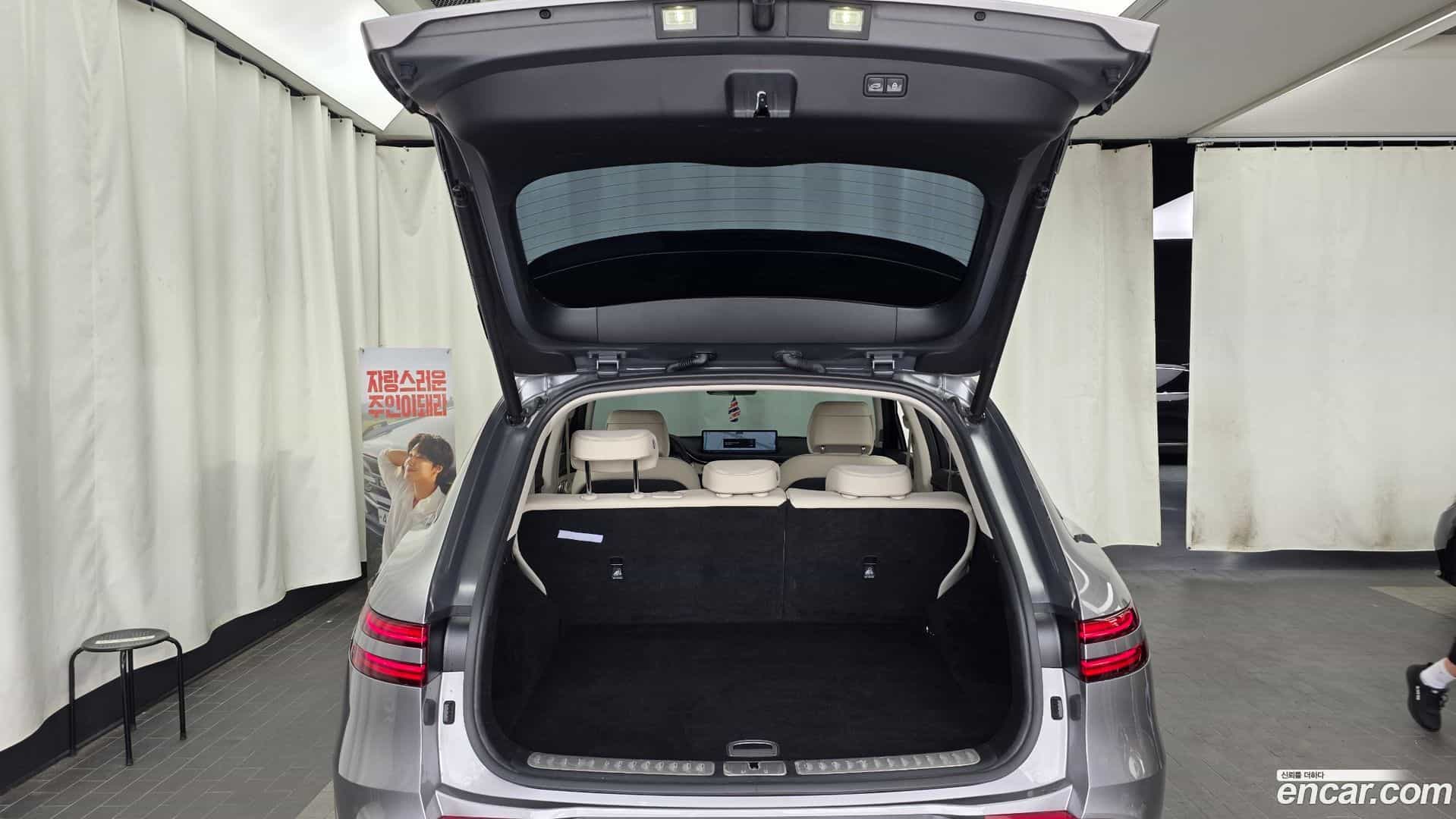 GV70 Genesis 2021.6-OPTION-024