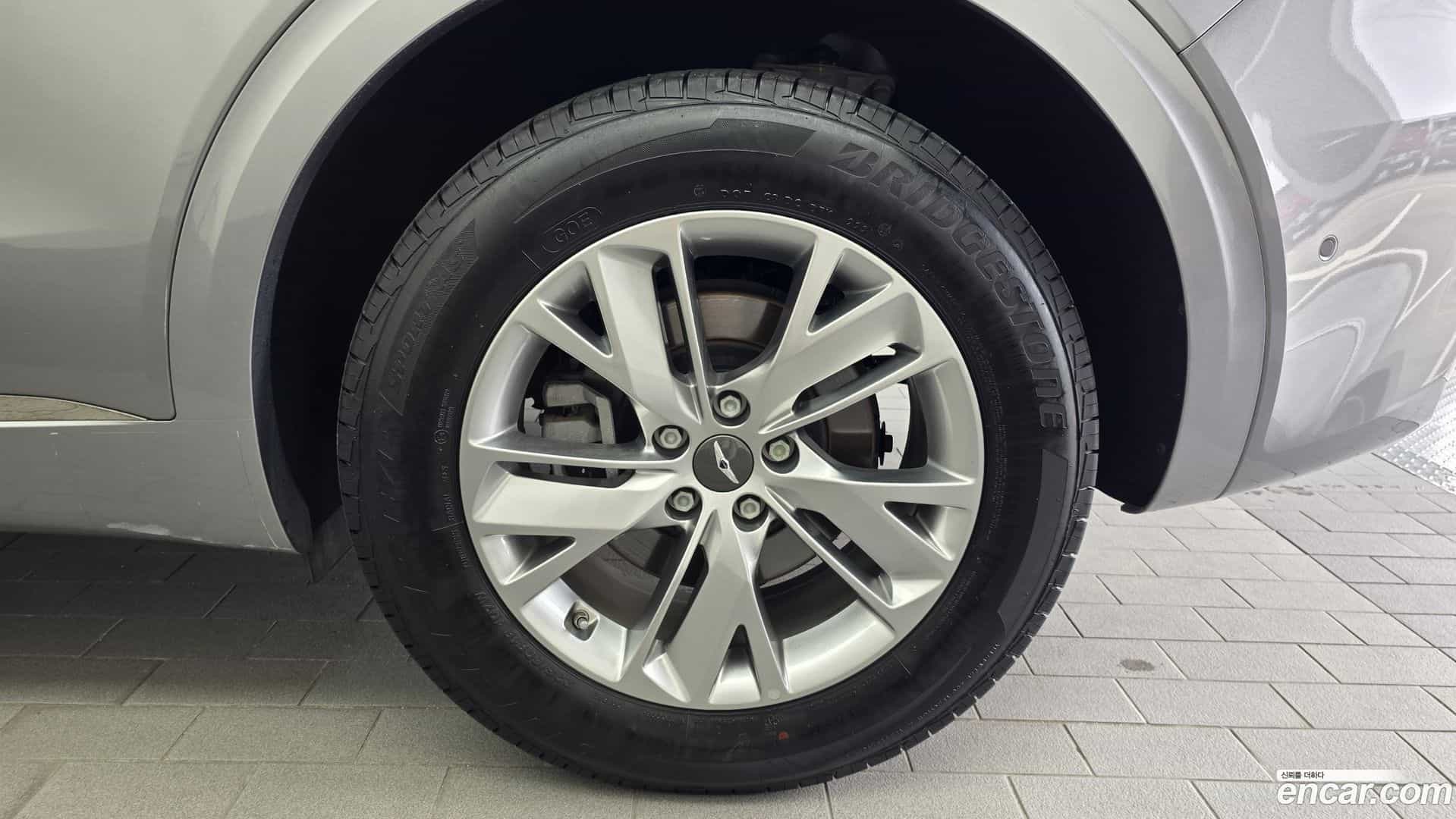 GV70 Genesis 2021.6-OUTER-031