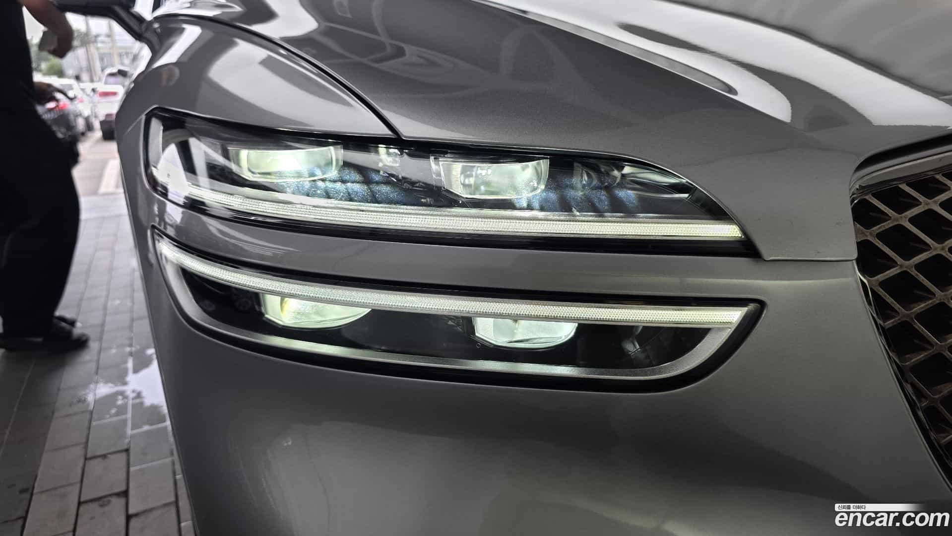 GV70 Genesis 2021.6-OUTER-032