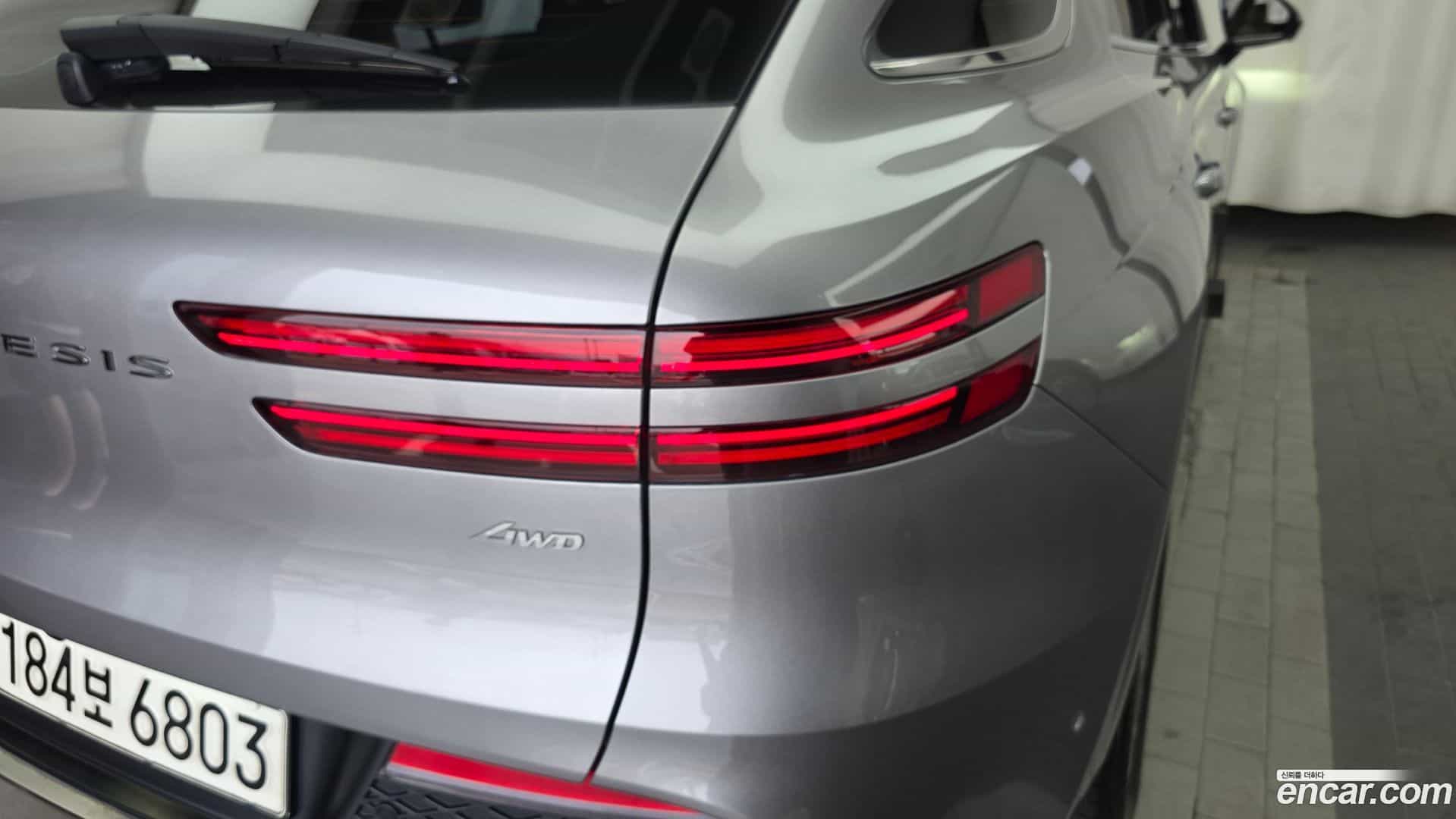 GV70 Genesis 2021.6-OUTER-033
