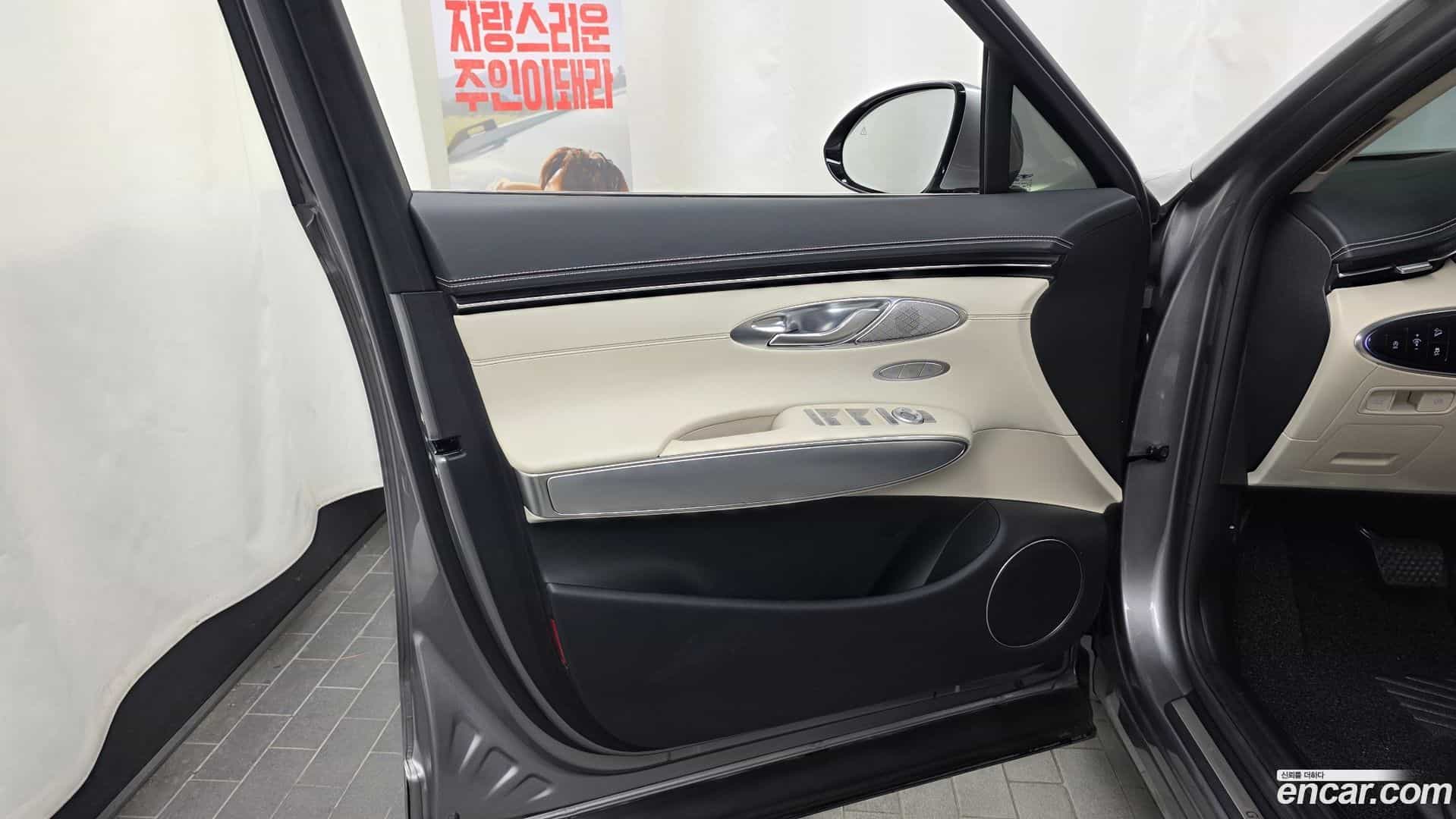 GV70 Genesis 2021.6-INNER-034