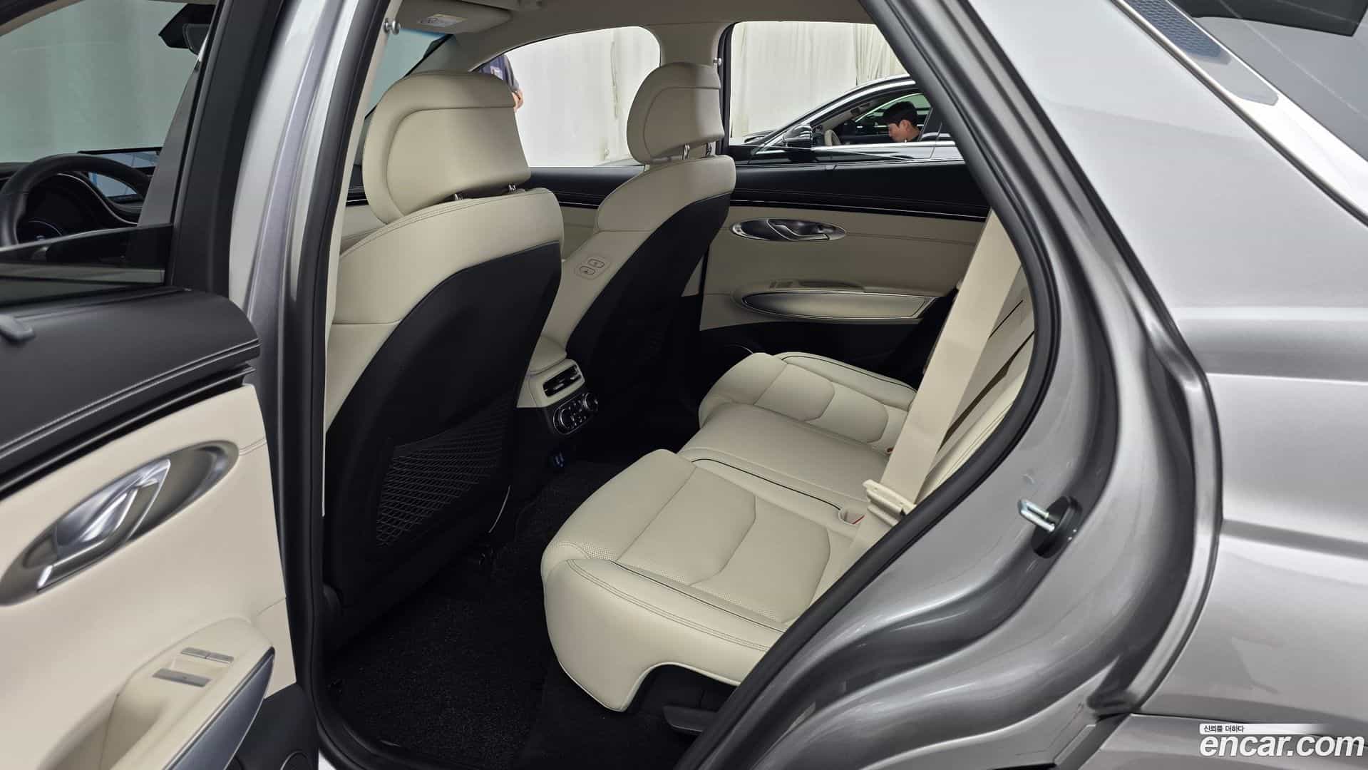 GV70 Genesis 2021.6-INNER-036