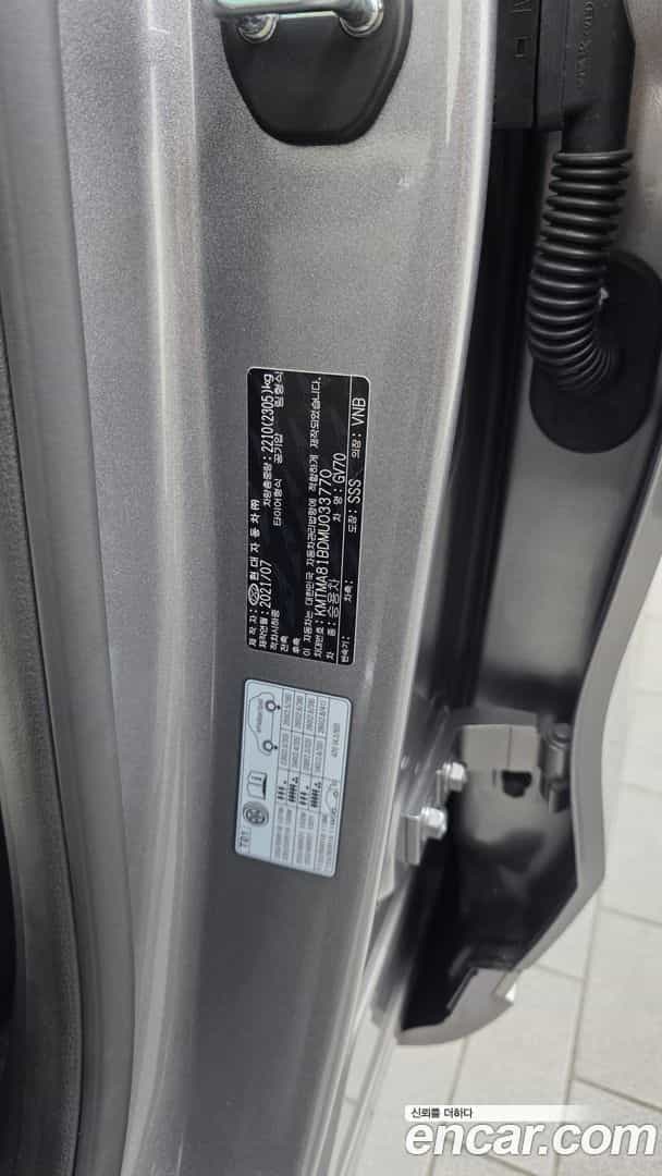 GV70 Genesis 2021.6-OPTION-040