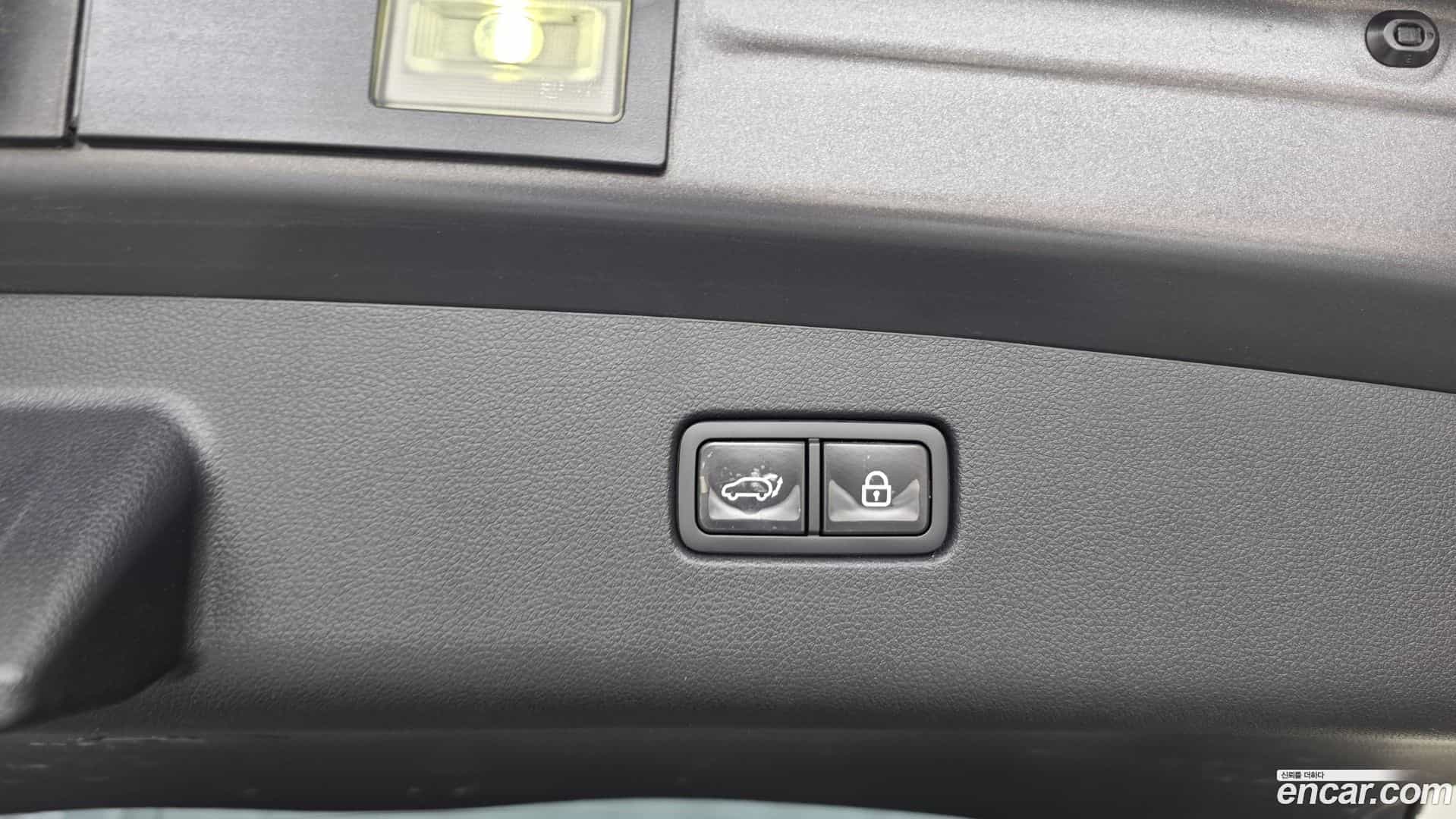GV70 Genesis 2021.6-OPTION-041