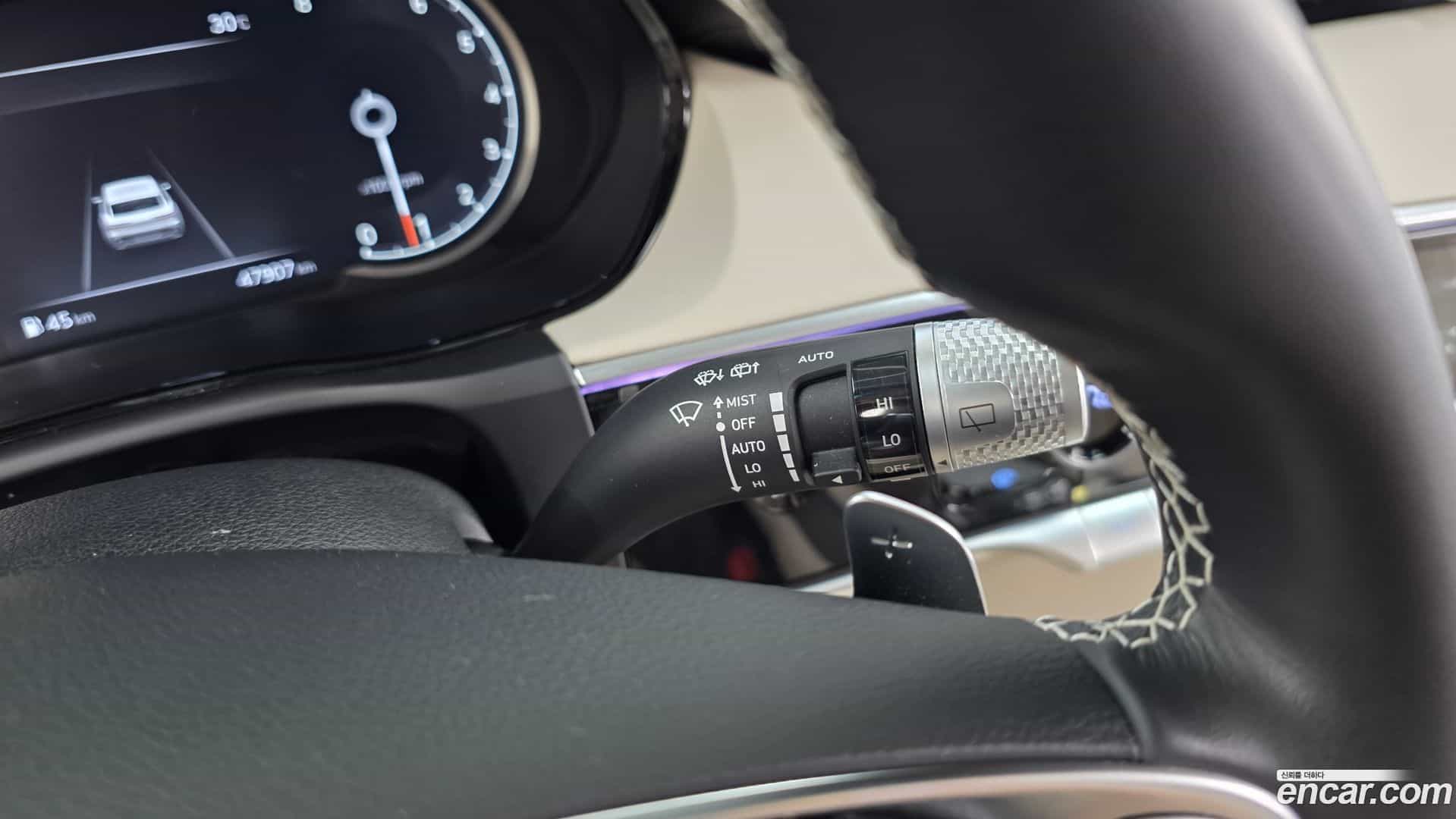 GV70 Genesis 2021.6-OPTION-042