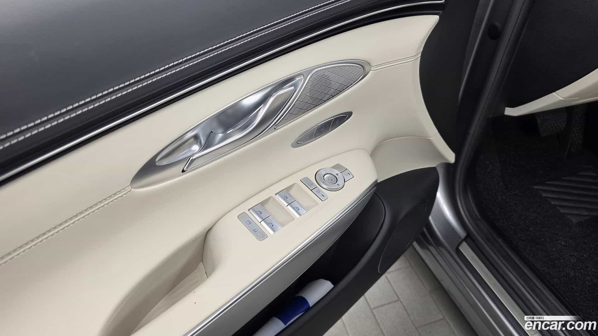 GV70 Genesis 2021.6-OPTION-043