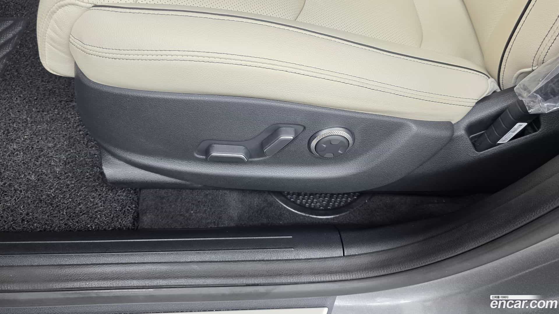 GV70 Genesis 2021.6-OPTION-045