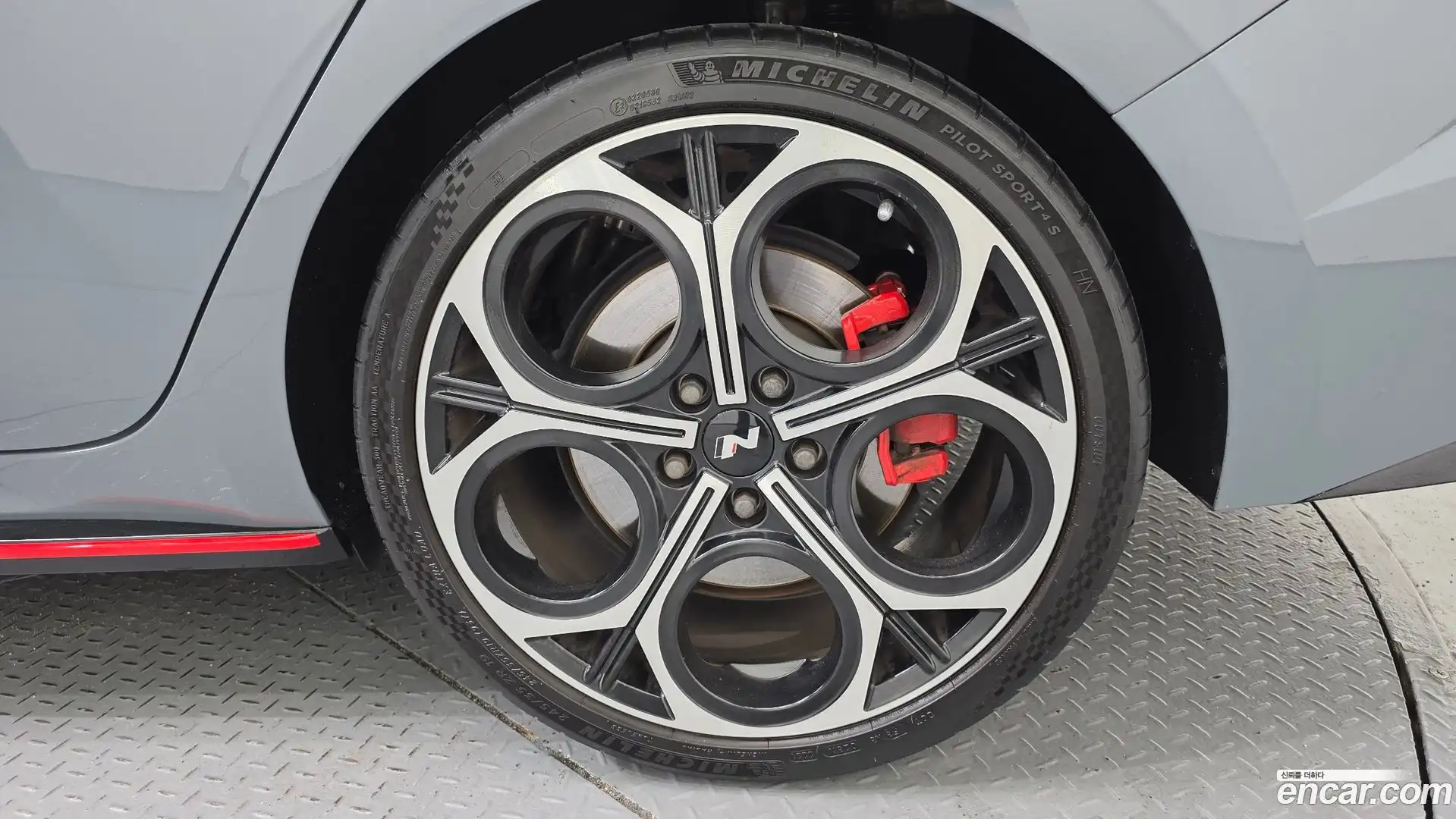 AVANTE Hyundai 2021.11-OUTER-005