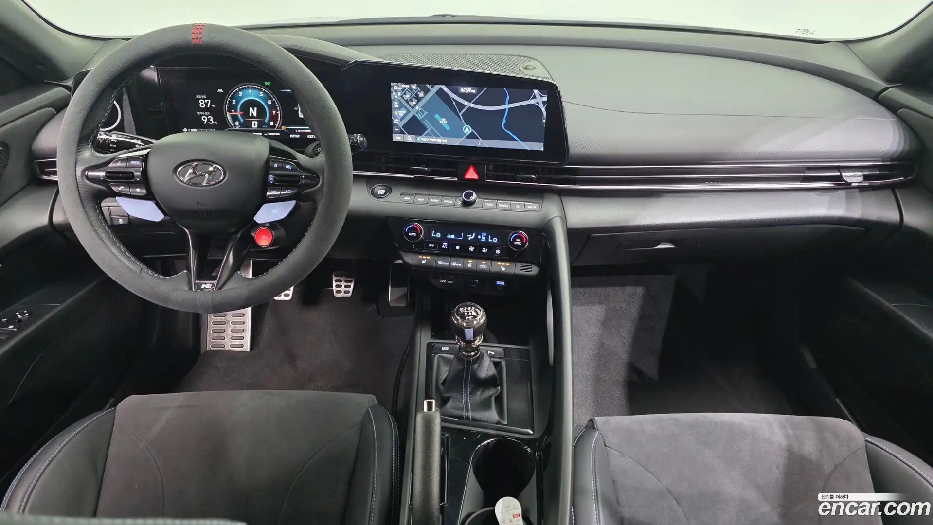 AVANTE Hyundai 2021.11-INNER-007