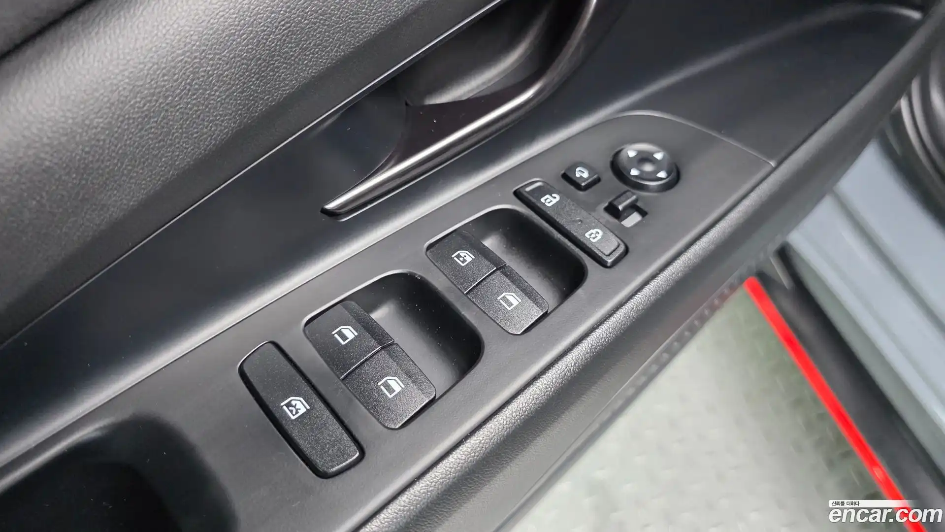 AVANTE Hyundai 2021.11-OPTION-016