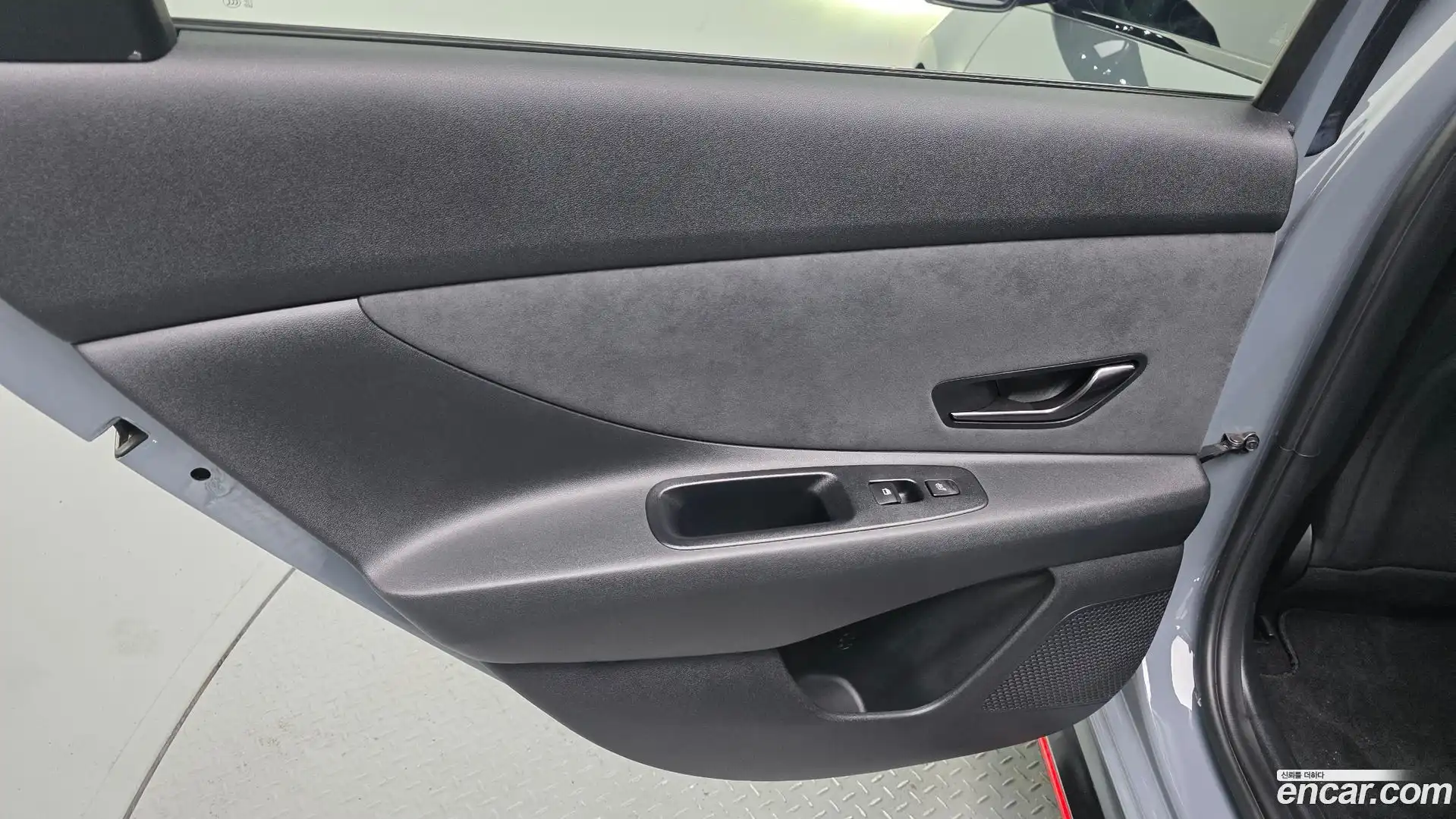 AVANTE Hyundai 2021.11-INNER-035