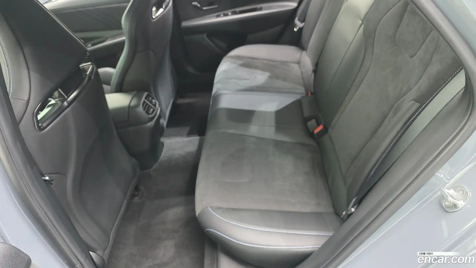 AVANTE Hyundai 2021.11-INNER-036
