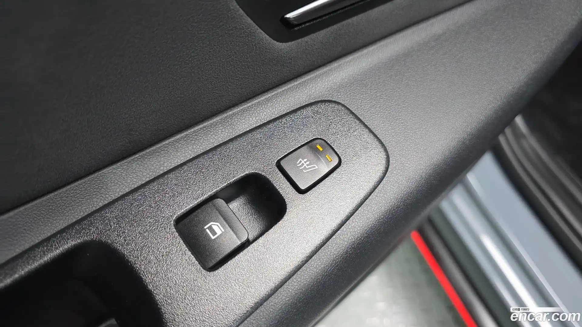 AVANTE Hyundai 2021.11-OPTION-040