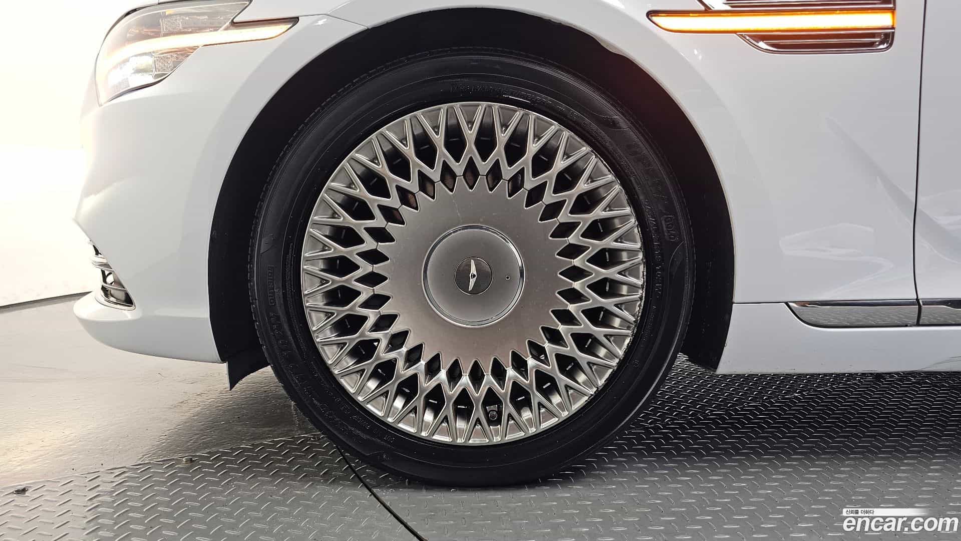 G90 Genesis 2018.10-OUTER-005