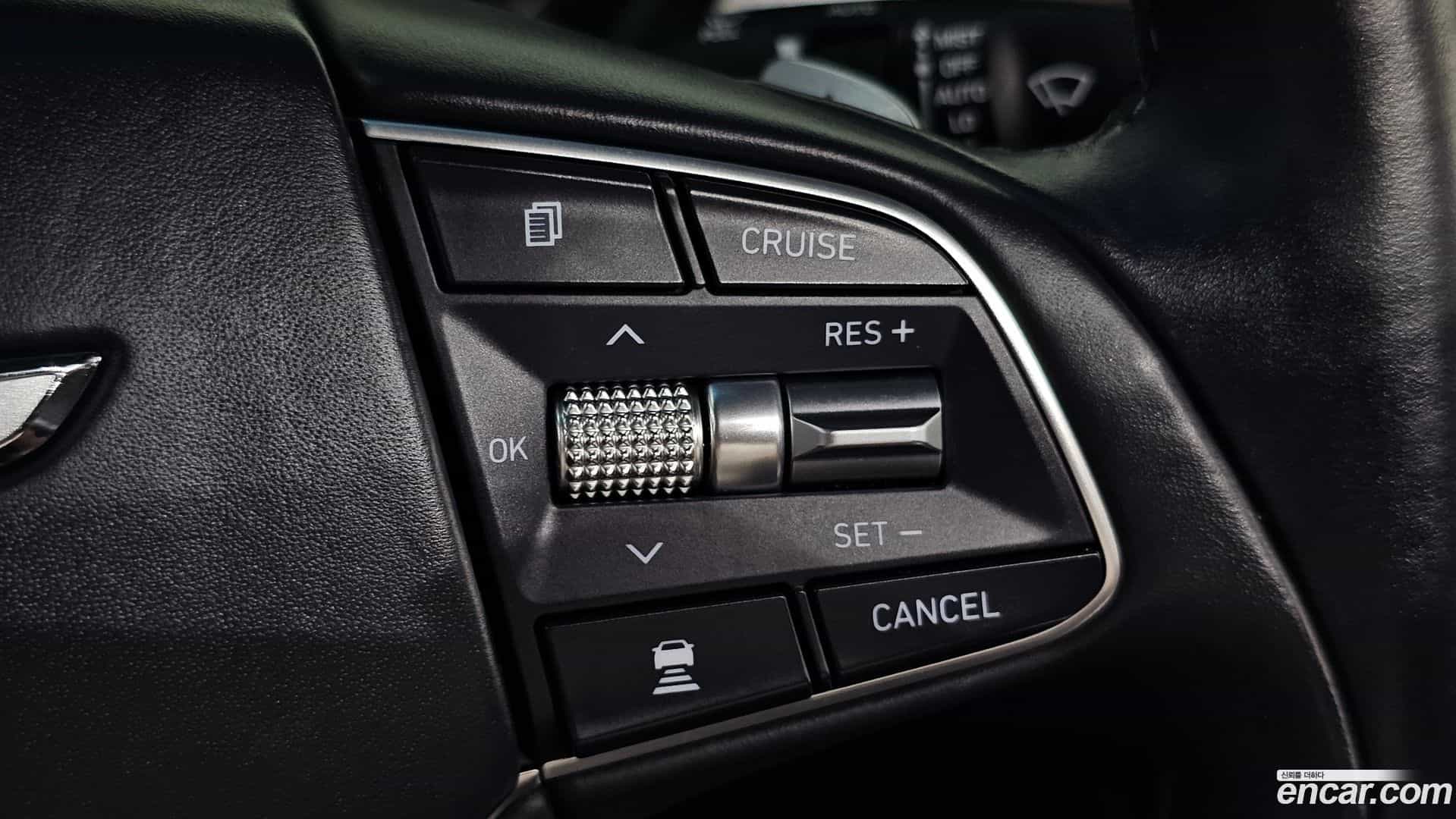 G90 Genesis 2018.10-OPTION-018