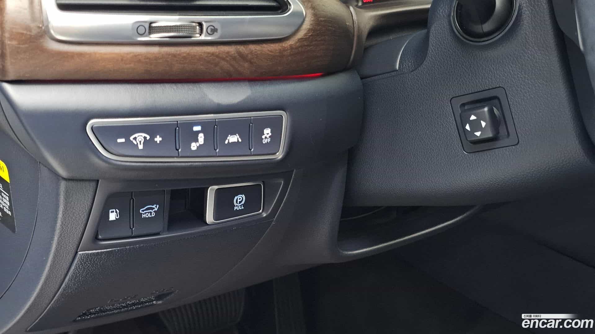 G90 Genesis 2018.10-OPTION-021