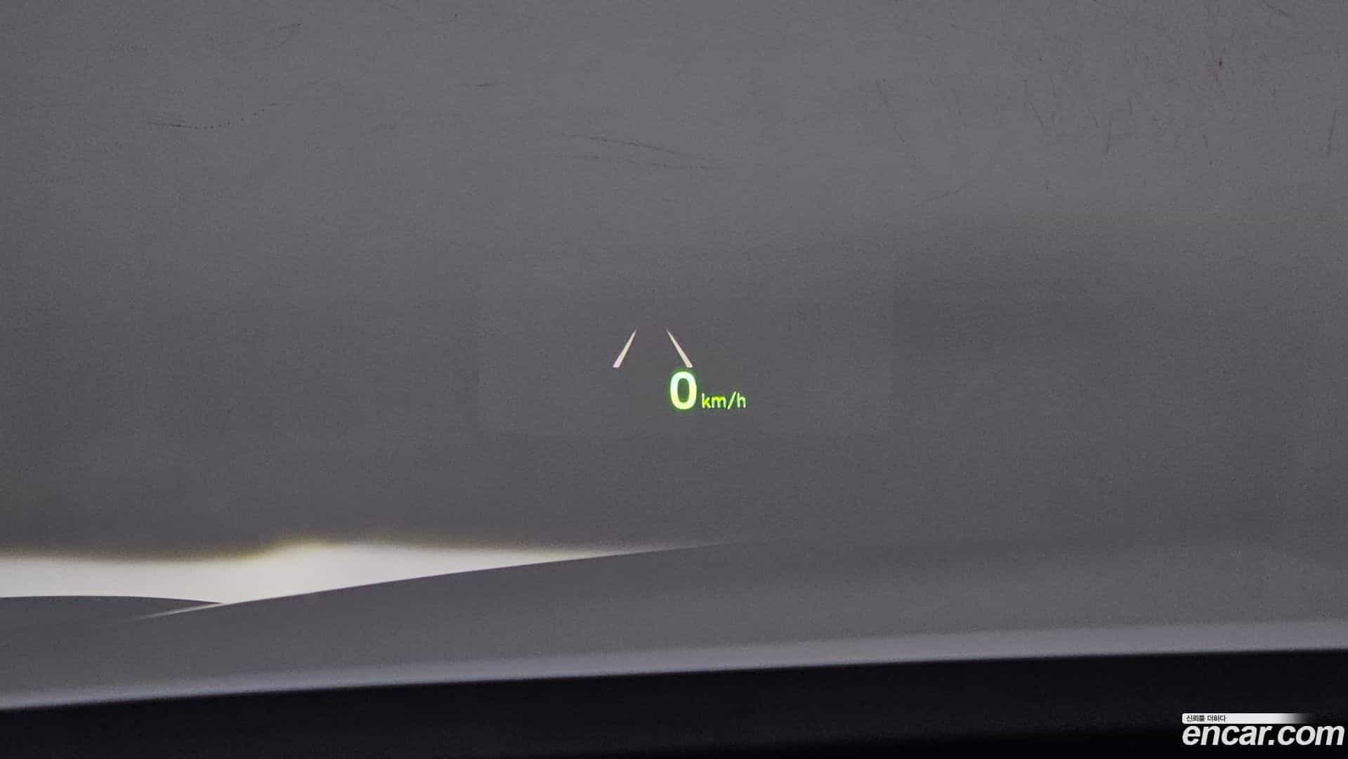 G90 Genesis 2018.10-OPTION-022