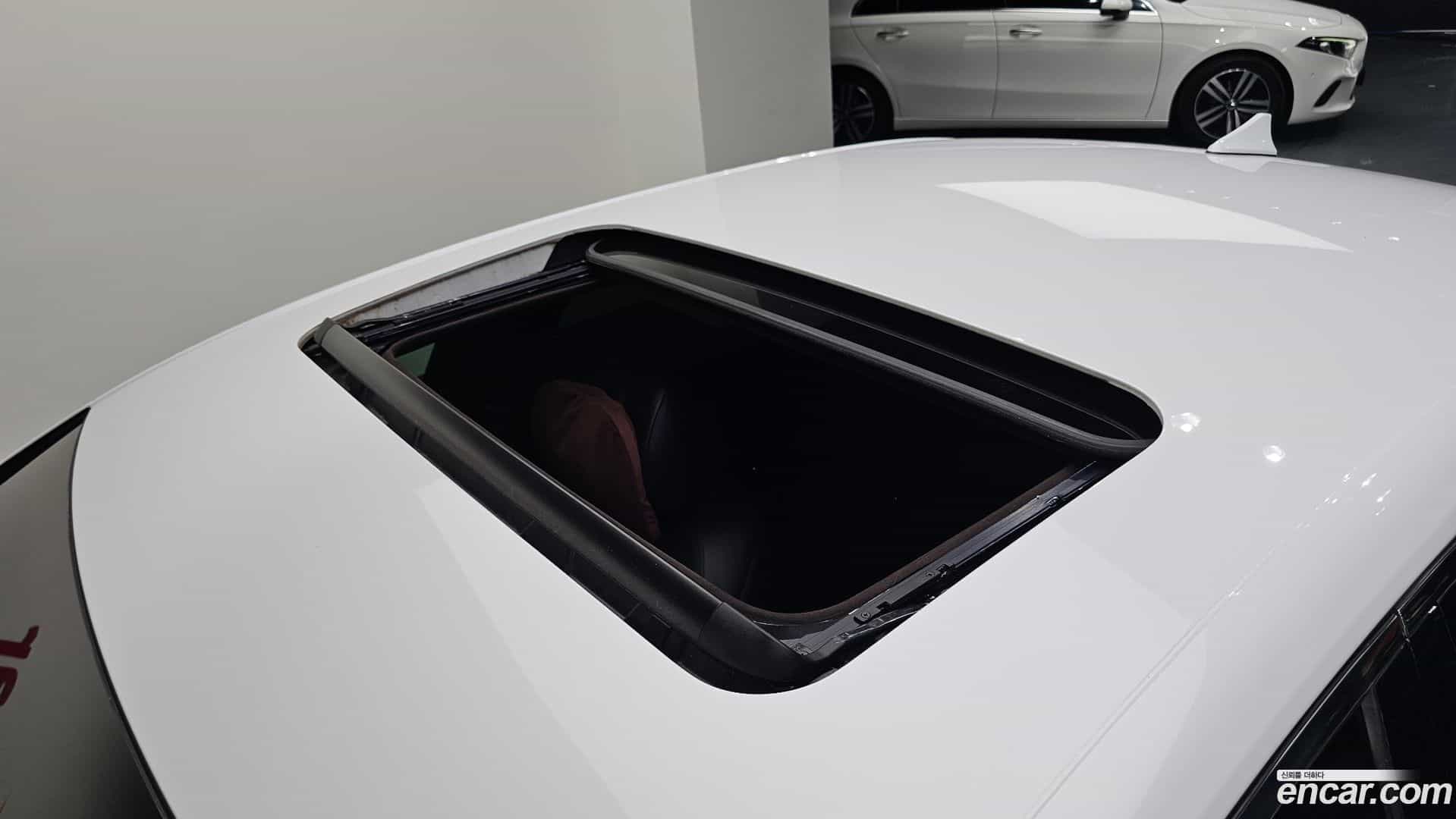 G90 Genesis 2018.10-OPTION-023
