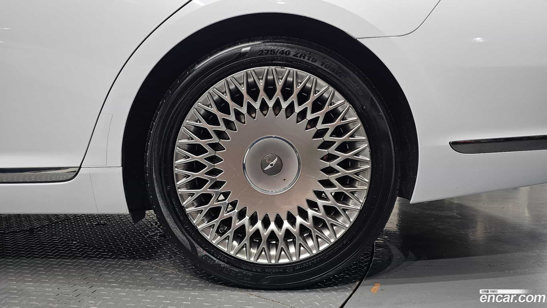 G90 Genesis 2018.10-OUTER-031