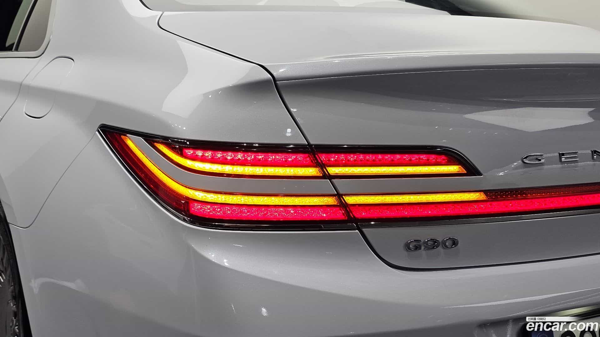 G90 Genesis 2018.10-OUTER-033
