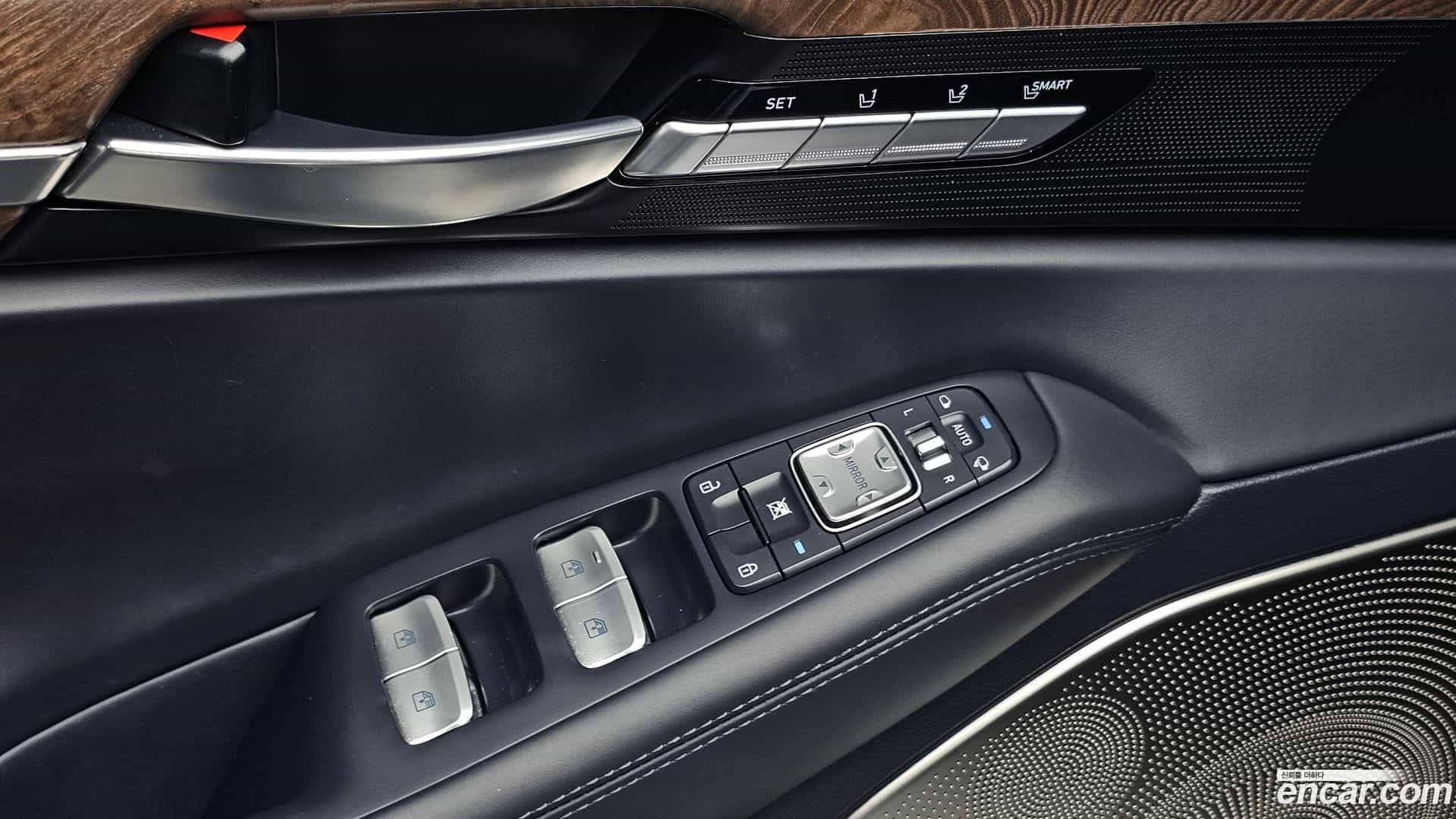 G90 Genesis 2018.10-OPTION-040