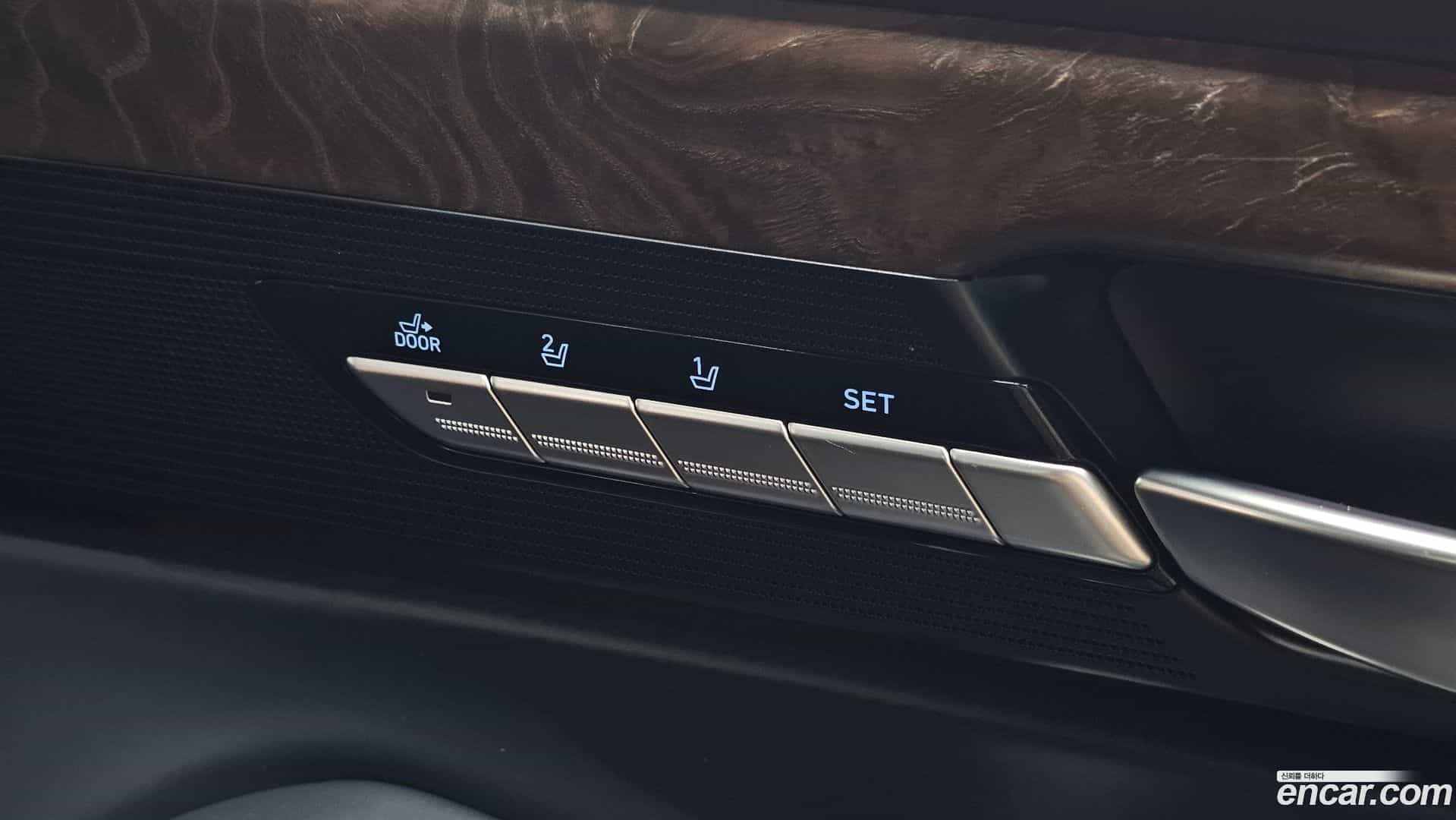 G90 Genesis 2018.10-OPTION-041