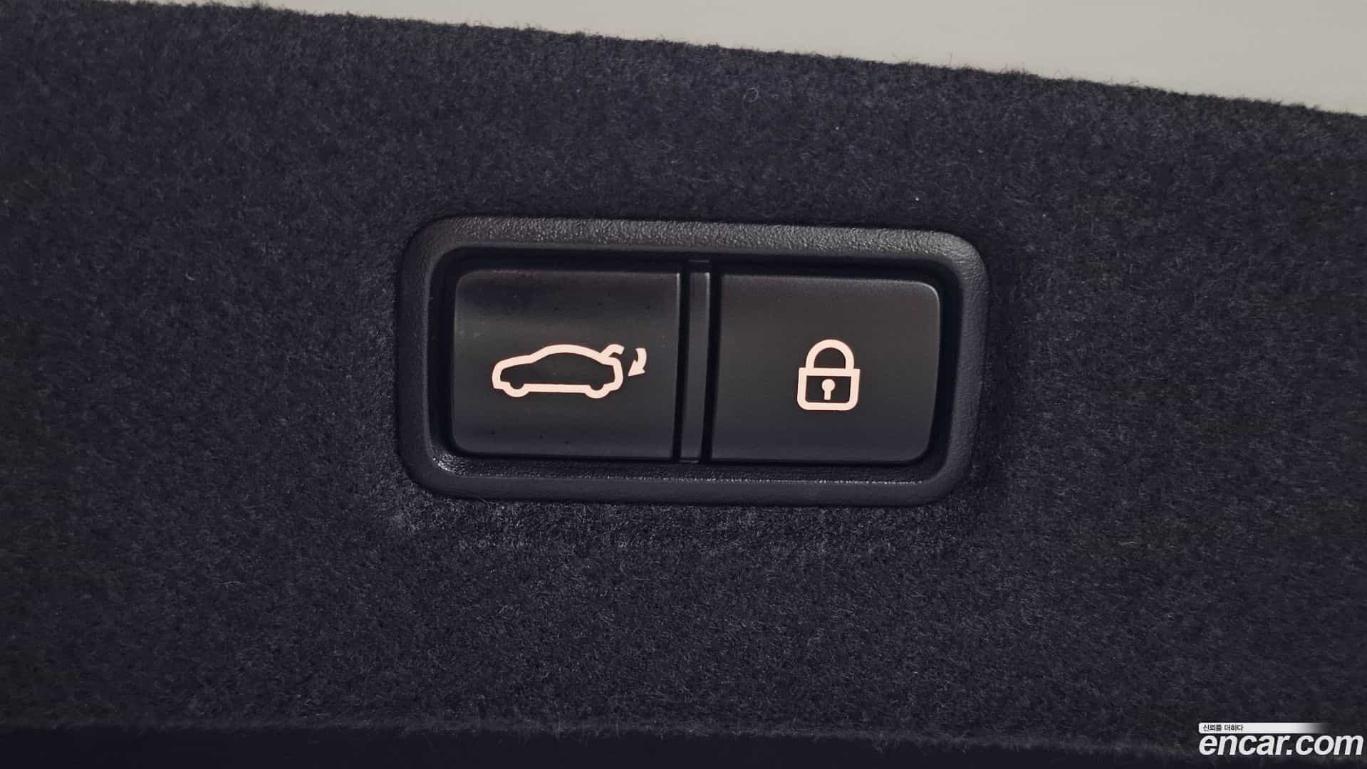 G90 Genesis 2018.10-OPTION-042