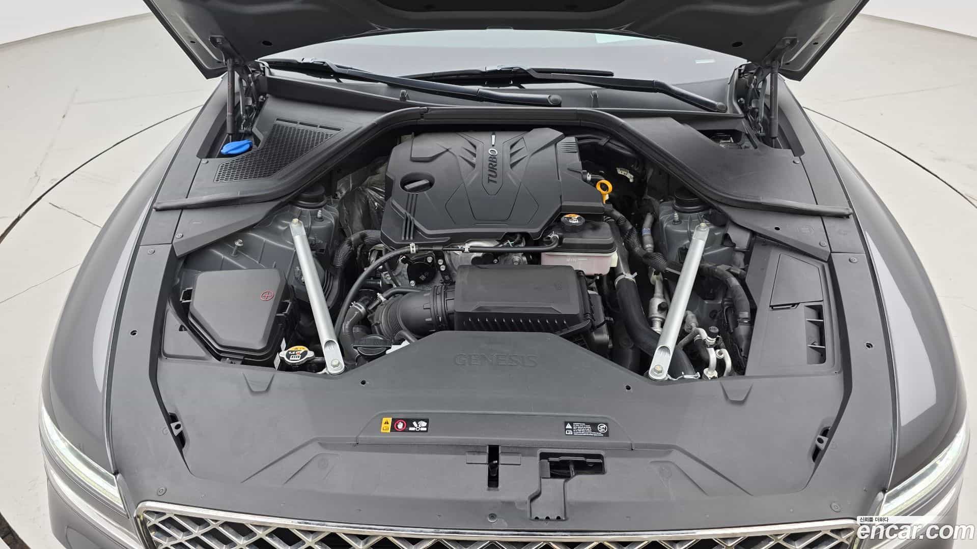 G80 Genesis 2021.0-OUTER-006