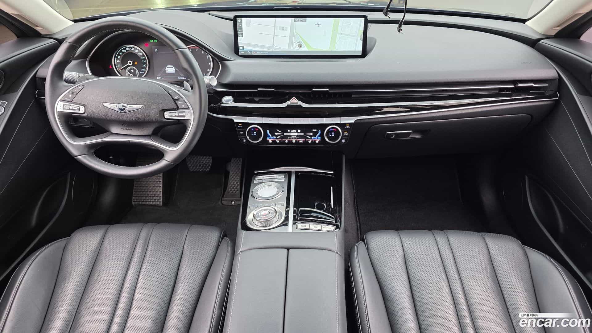 G80 Genesis 2021.0-INNER-007