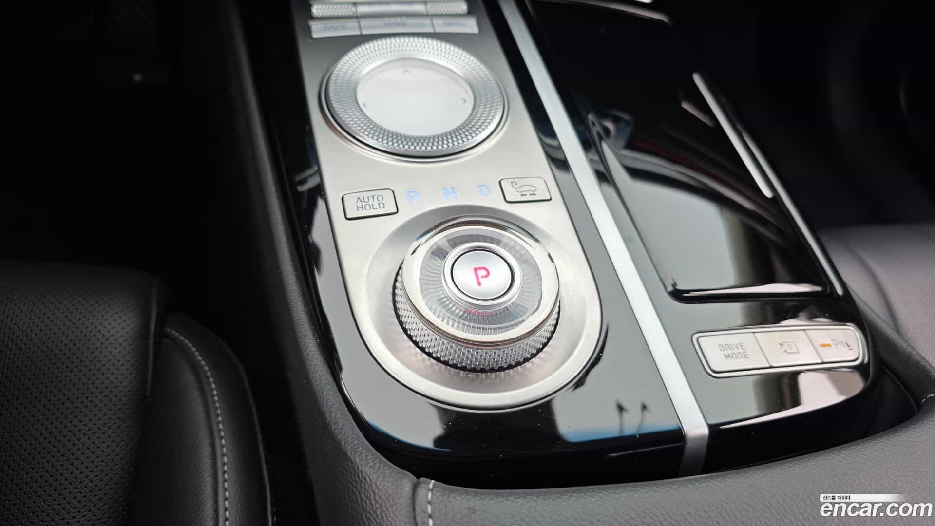 G80 Genesis 2021.0-INNER-009