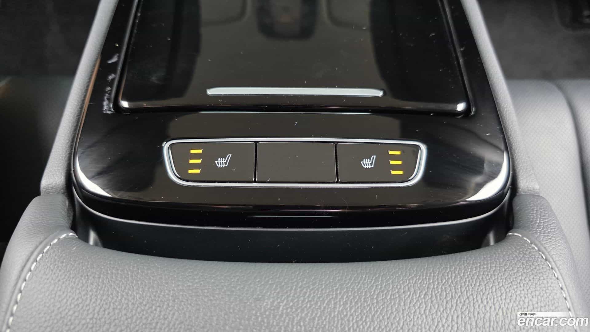 G80 Genesis 2021.0-OPTION-023