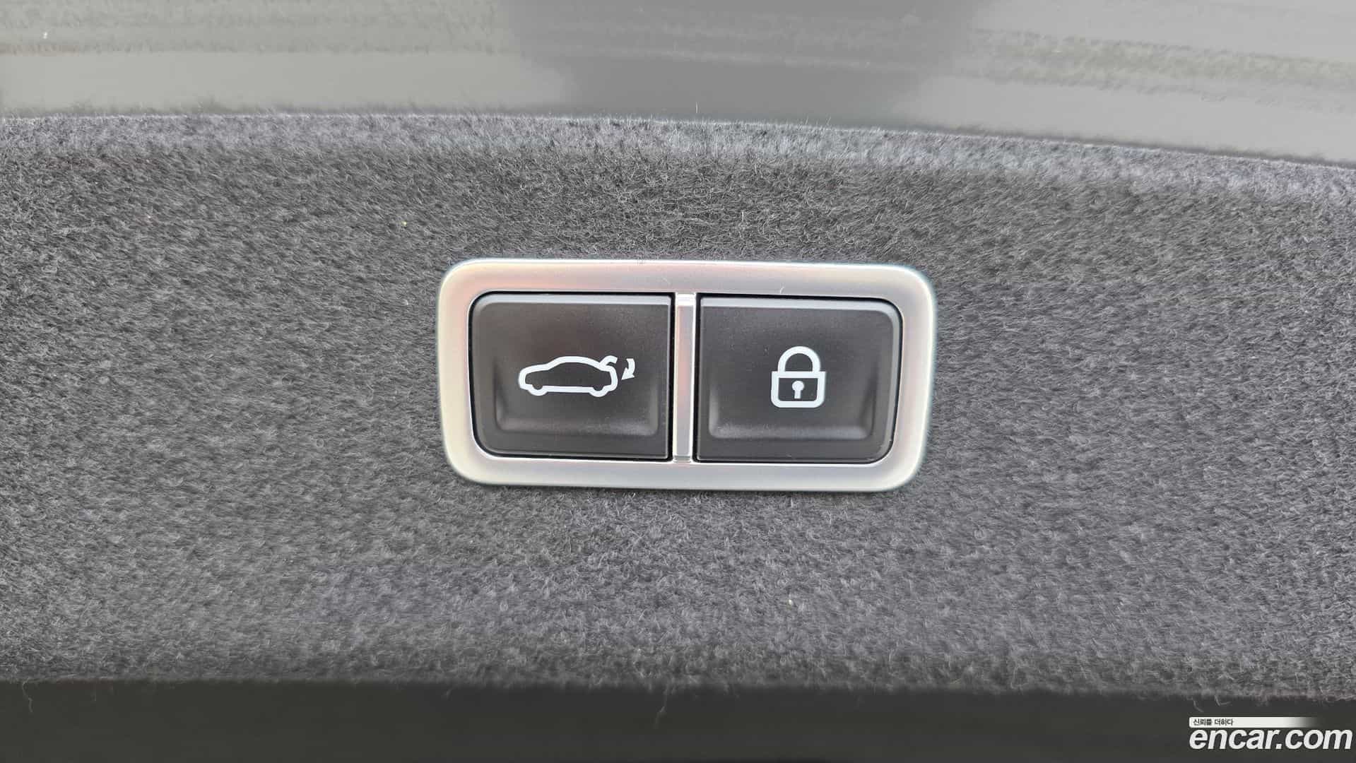G80 Genesis 2021.0-OPTION-024