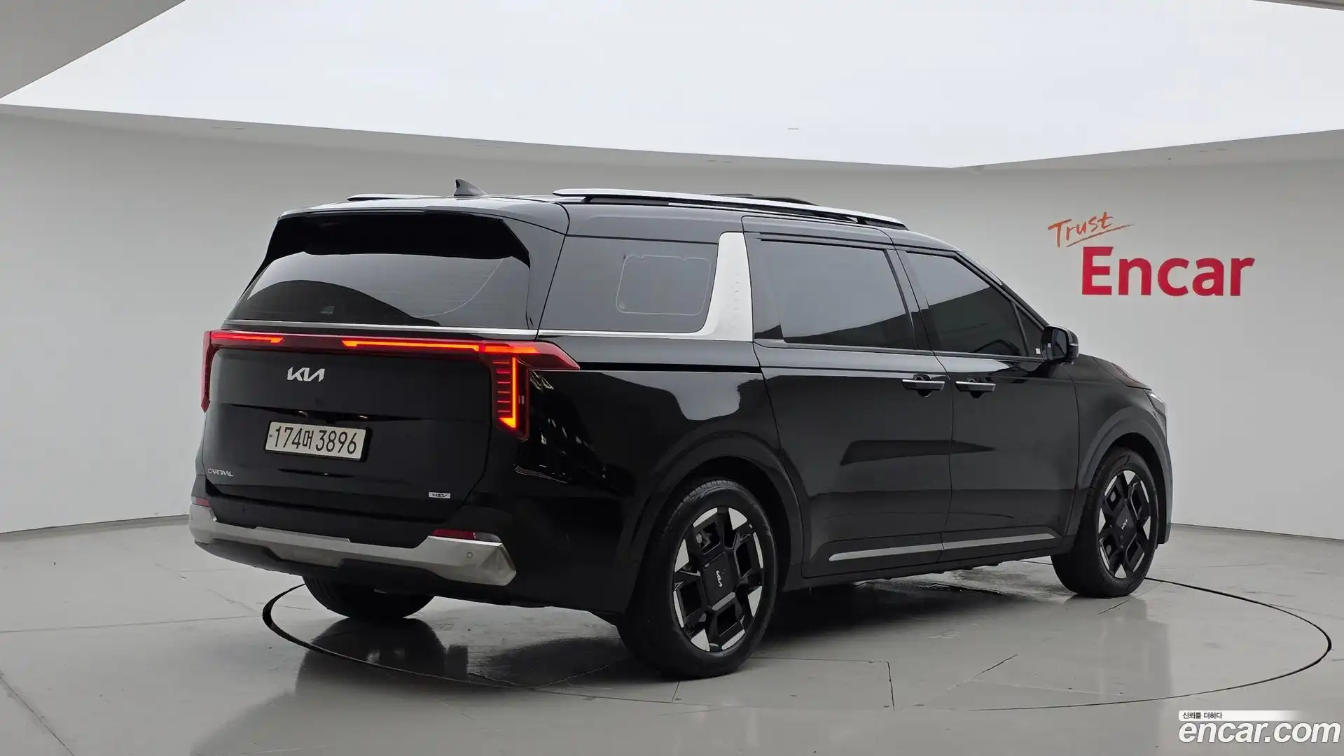 Canival Kia 2024.3-OUTER-002