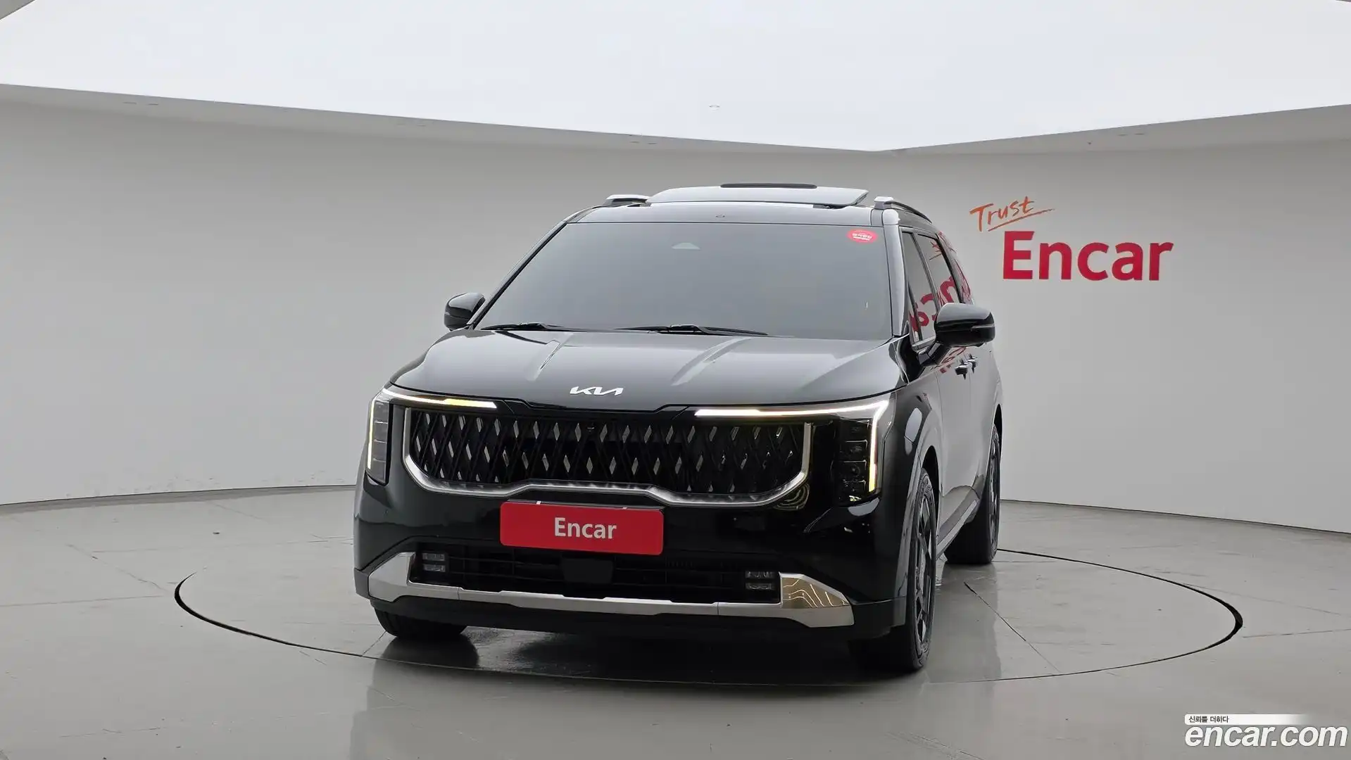 Canival Kia 2024.3-OUTER-003