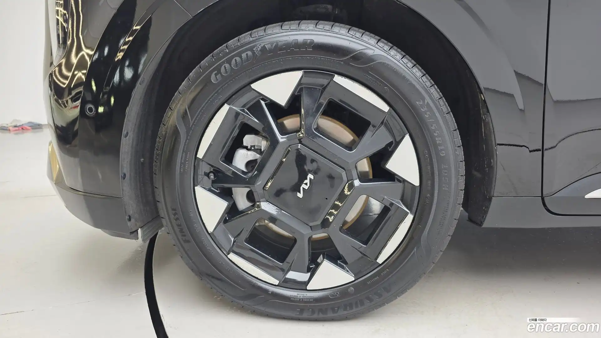 Canival Kia 2024.3-OUTER-005