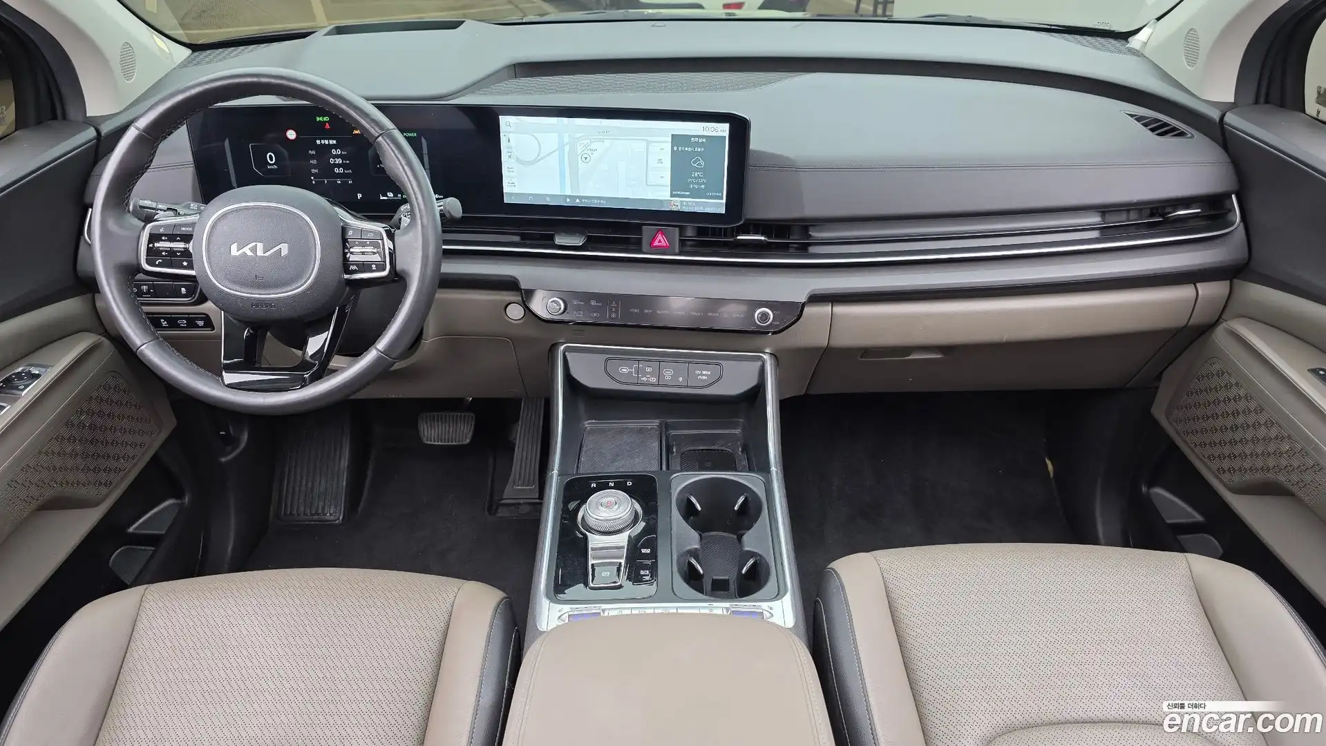 Canival Kia 2024.3-INNER-007