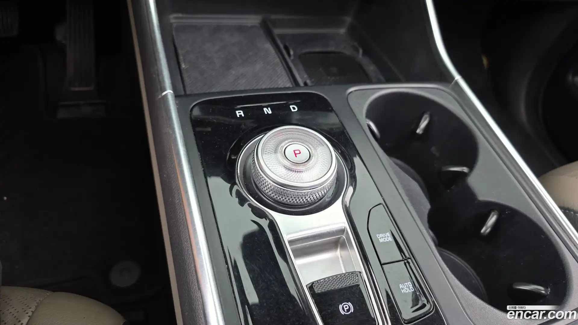 Canival Kia 2024.3-INNER-009
