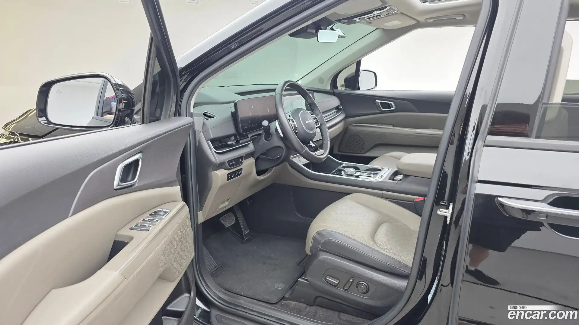 Canival Kia 2024.3-INNER-010