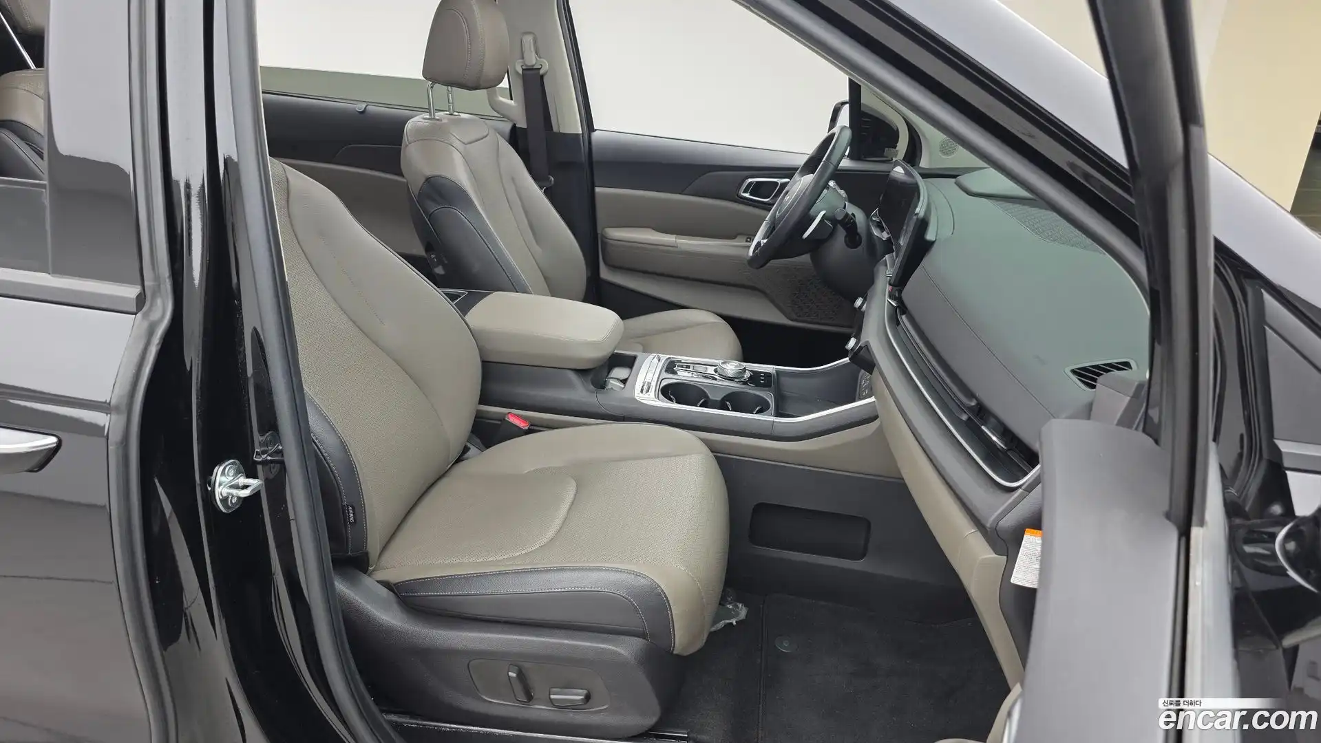 Canival Kia 2024.3-OPTION-015